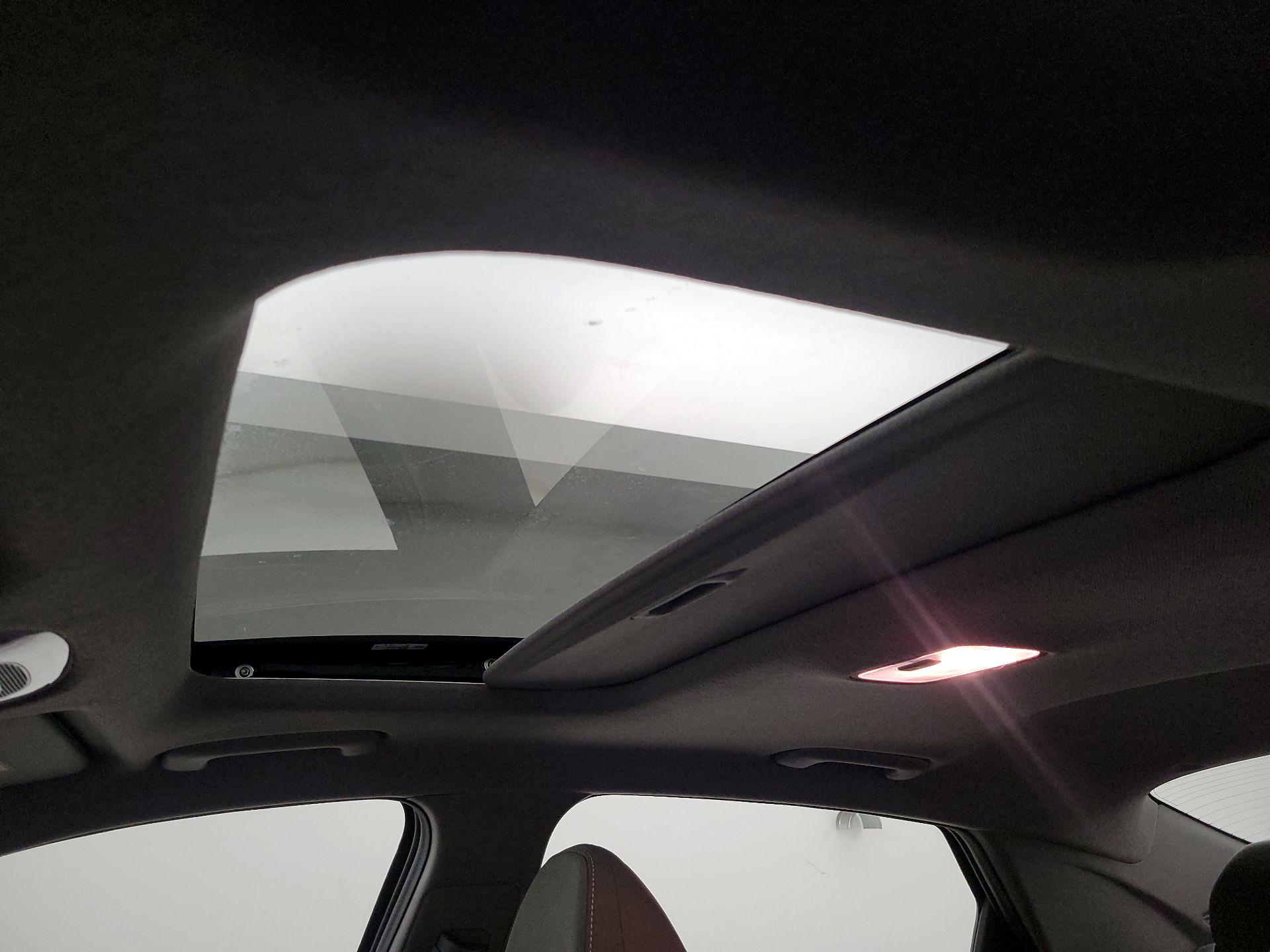 Thumbnail: 2025 Hyundai Elantra - 20