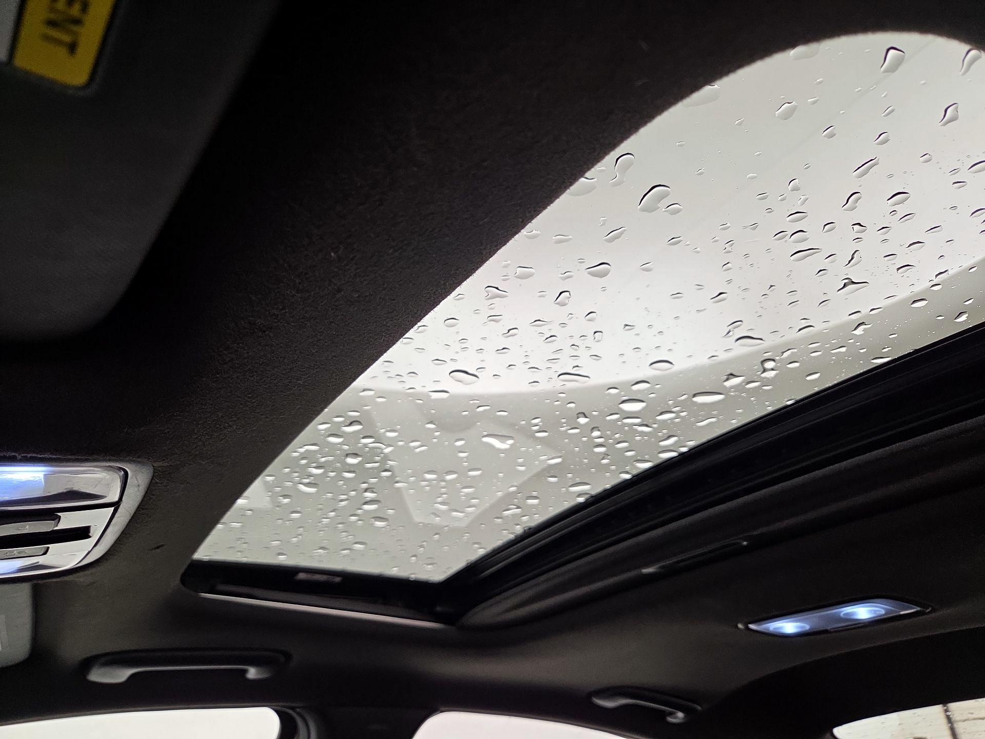 Thumbnail: 2023 Kia Forte - 20