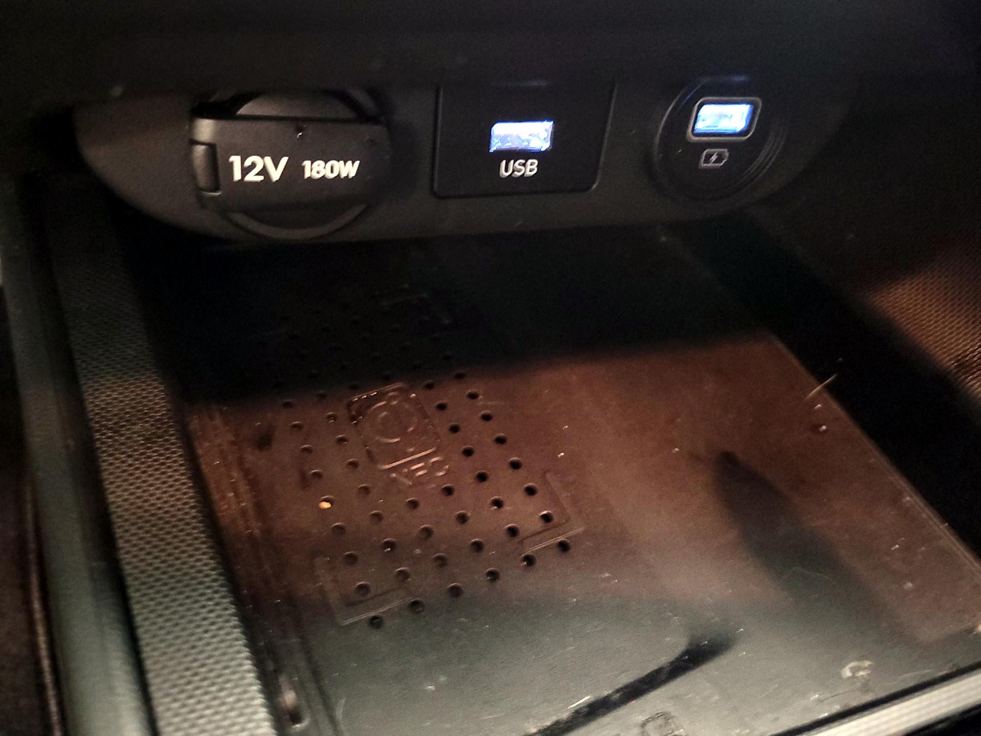 Thumbnail: 2023 Hyundai Elantra - 19