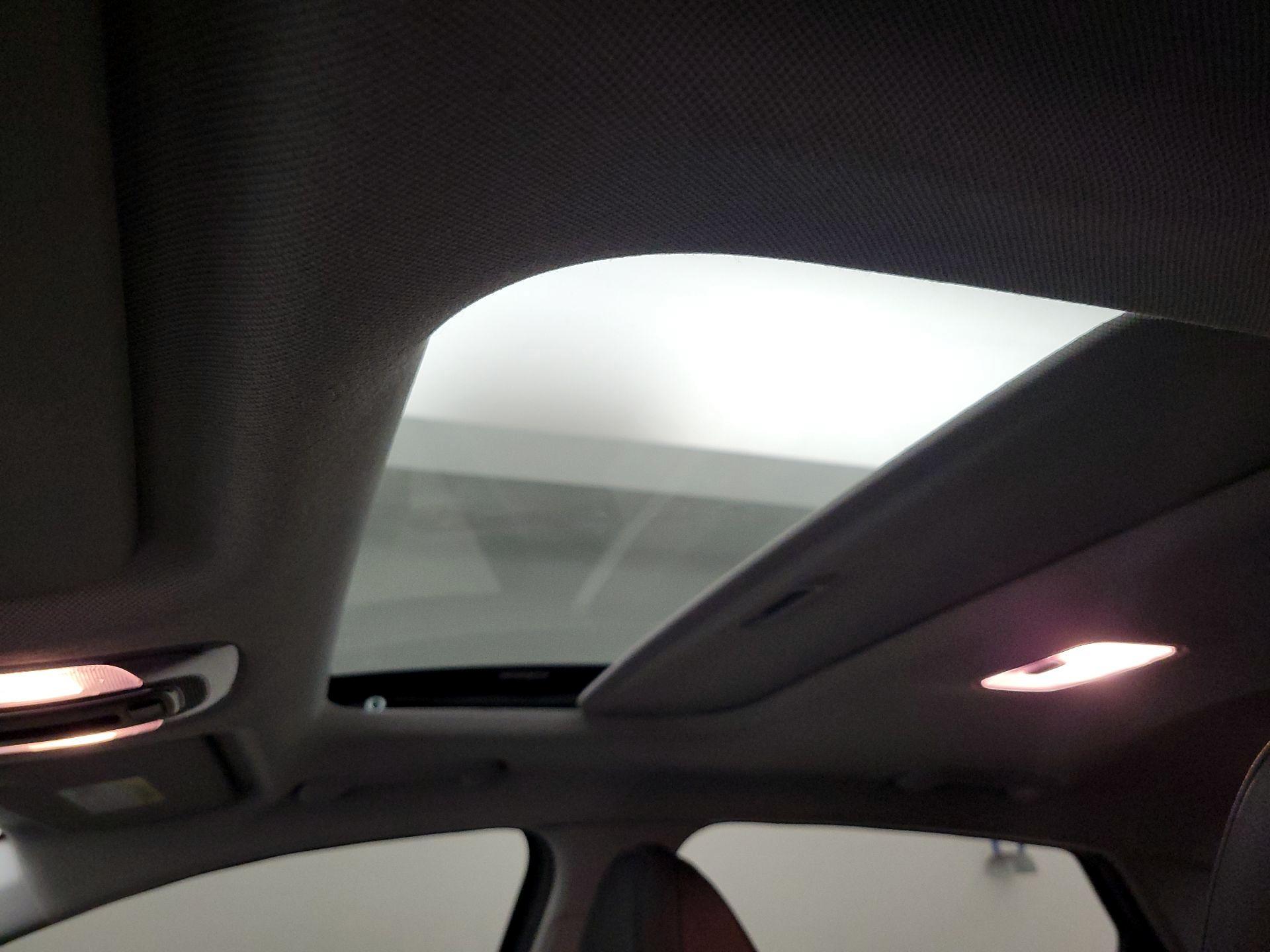 Thumbnail: 2023 Hyundai Elantra - 20