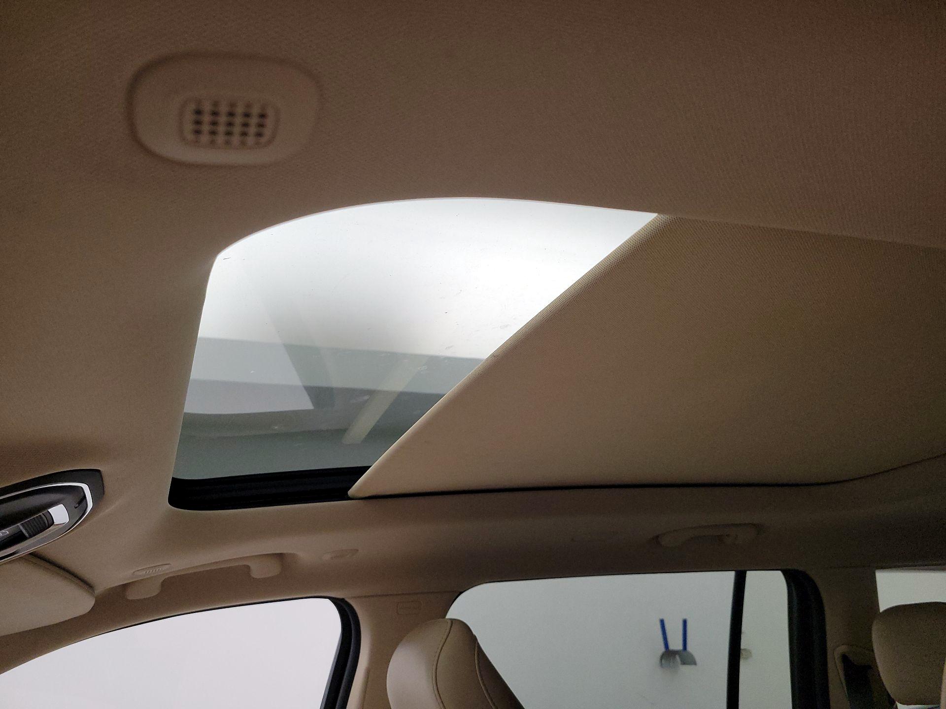 Thumbnail: 2022 Jeep Grand Cherokee L - 19