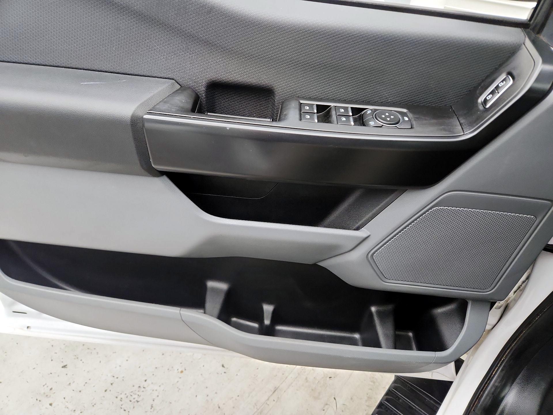 Thumbnail: 2021 Ford F-150 - 12