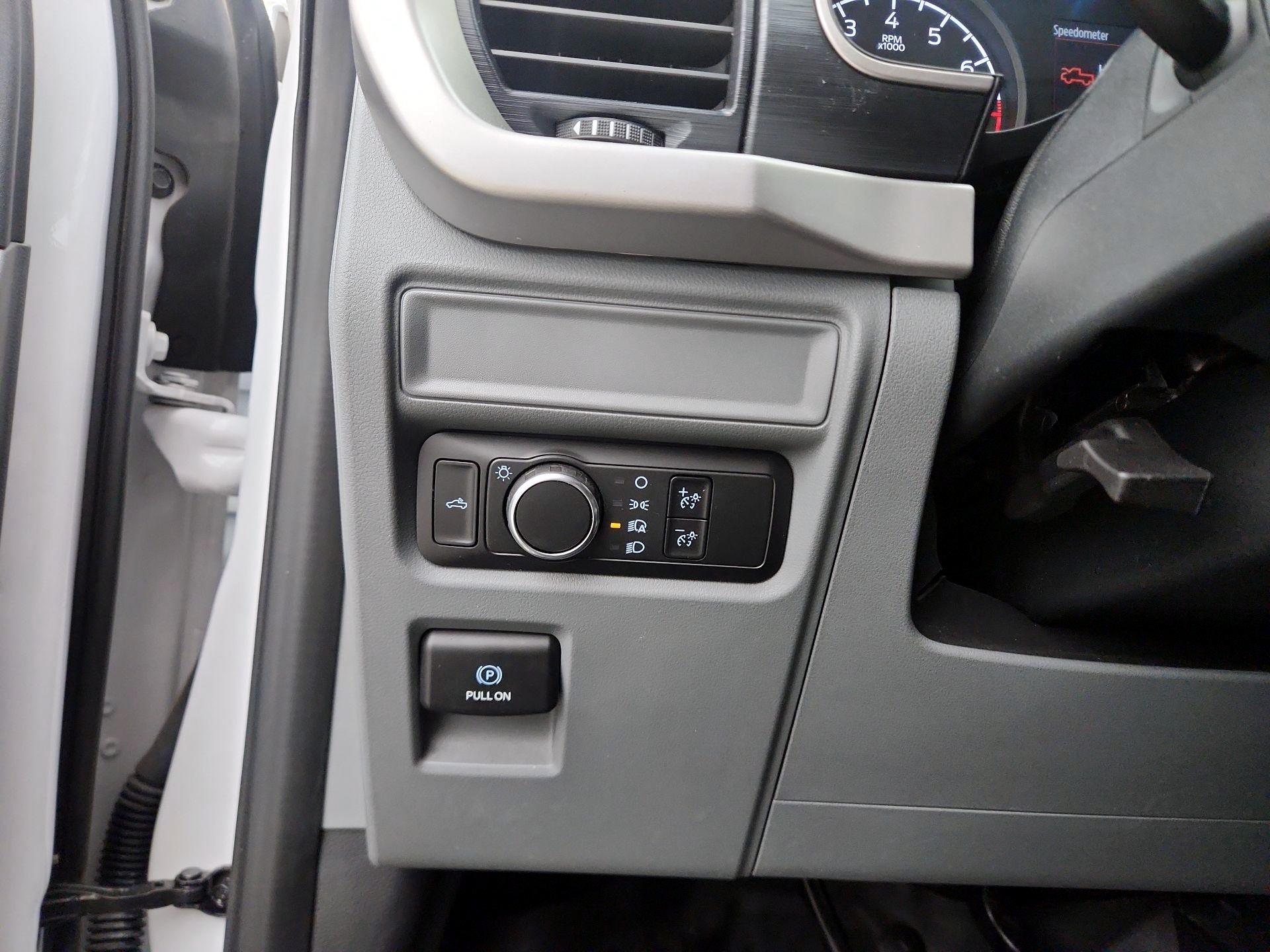 Thumbnail: 2021 Ford F-150 - 13