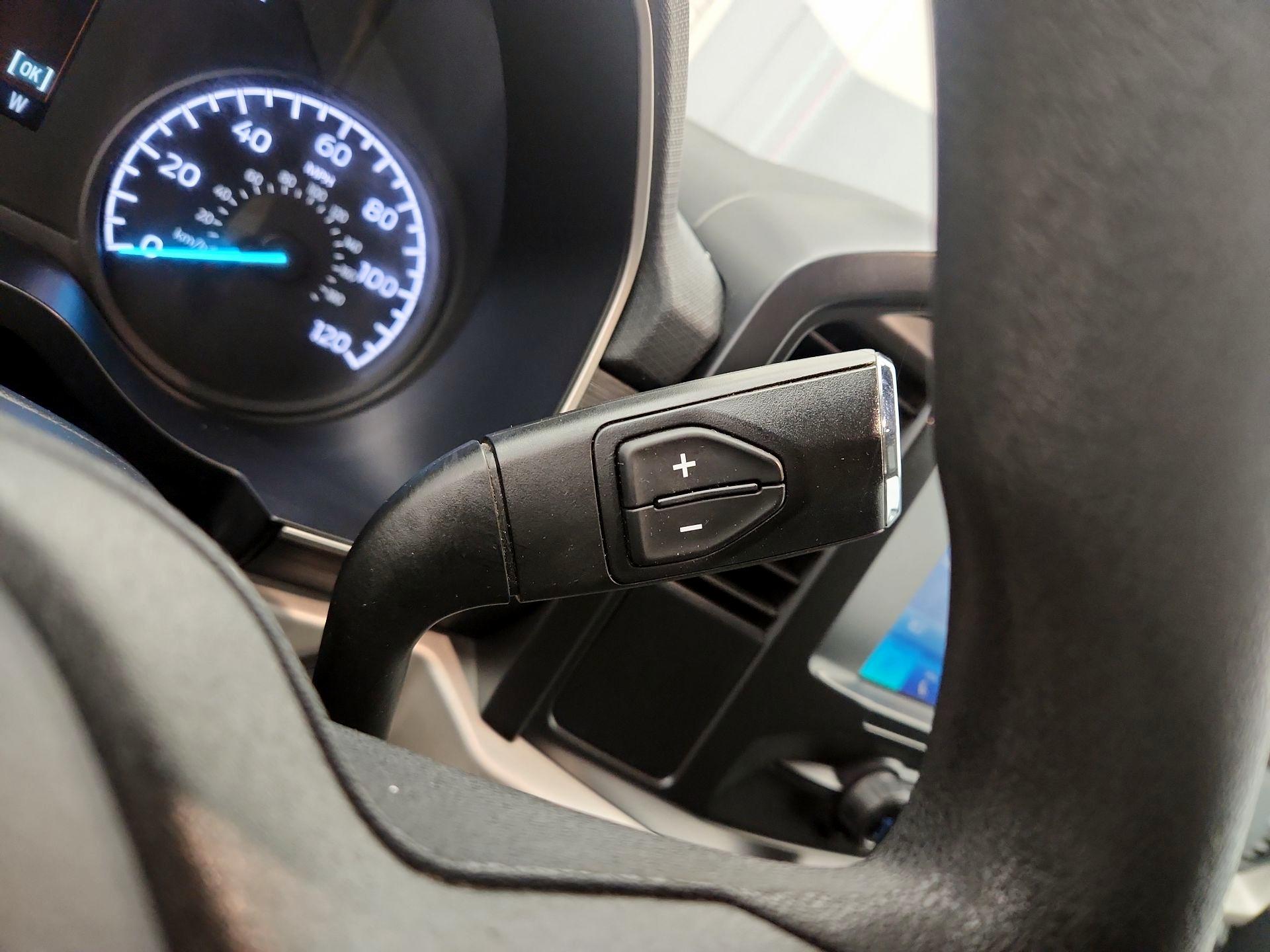 Thumbnail: 2021 Ford F-150 - 17