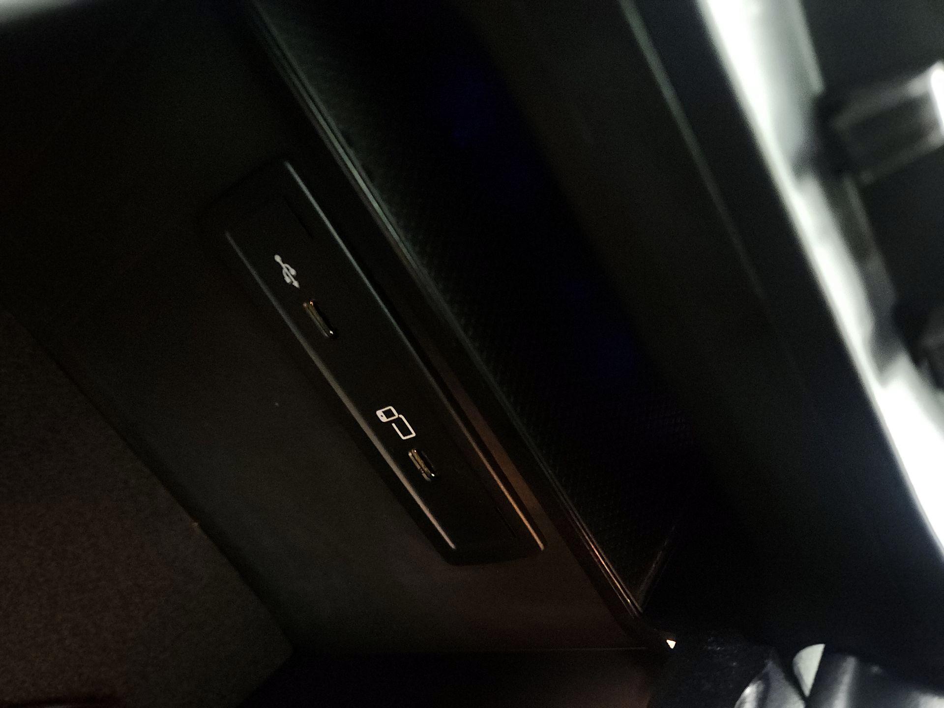 Thumbnail: 2022 Mercedes-Benz GLC - 18