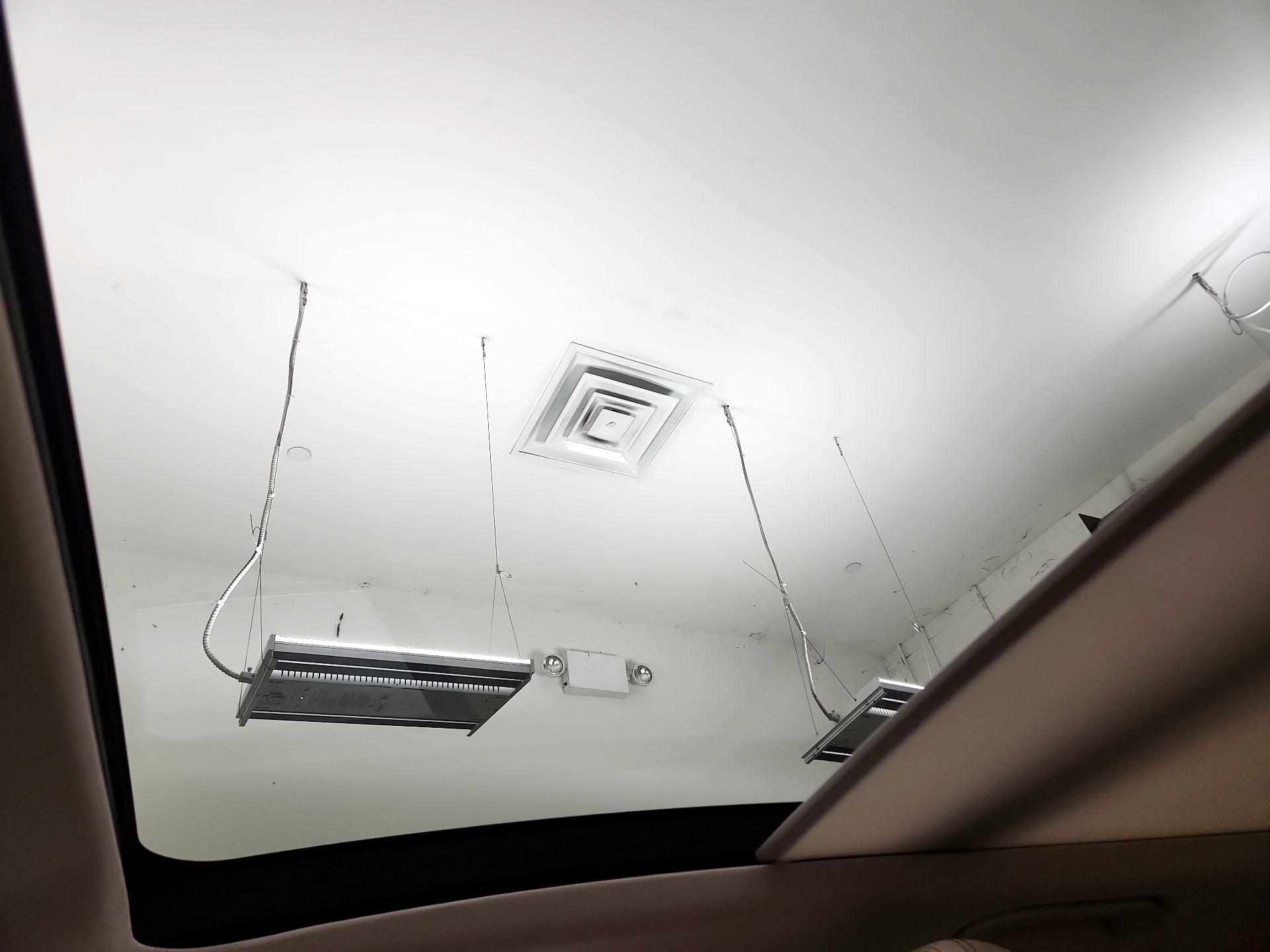 Thumbnail: 2020 Mercedes-Benz GLE - 20