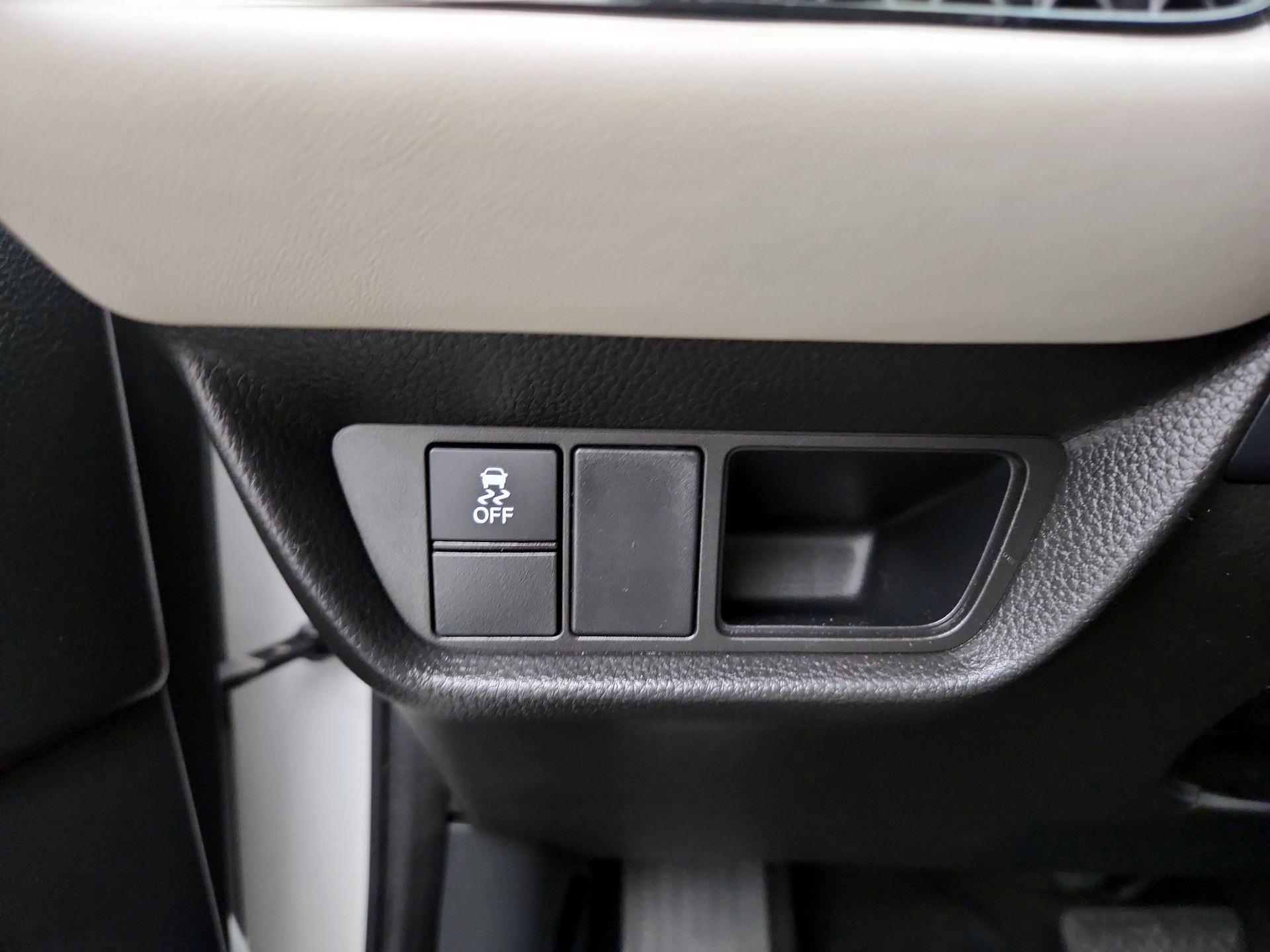 Thumbnail: 2023 Honda HR-V - 13