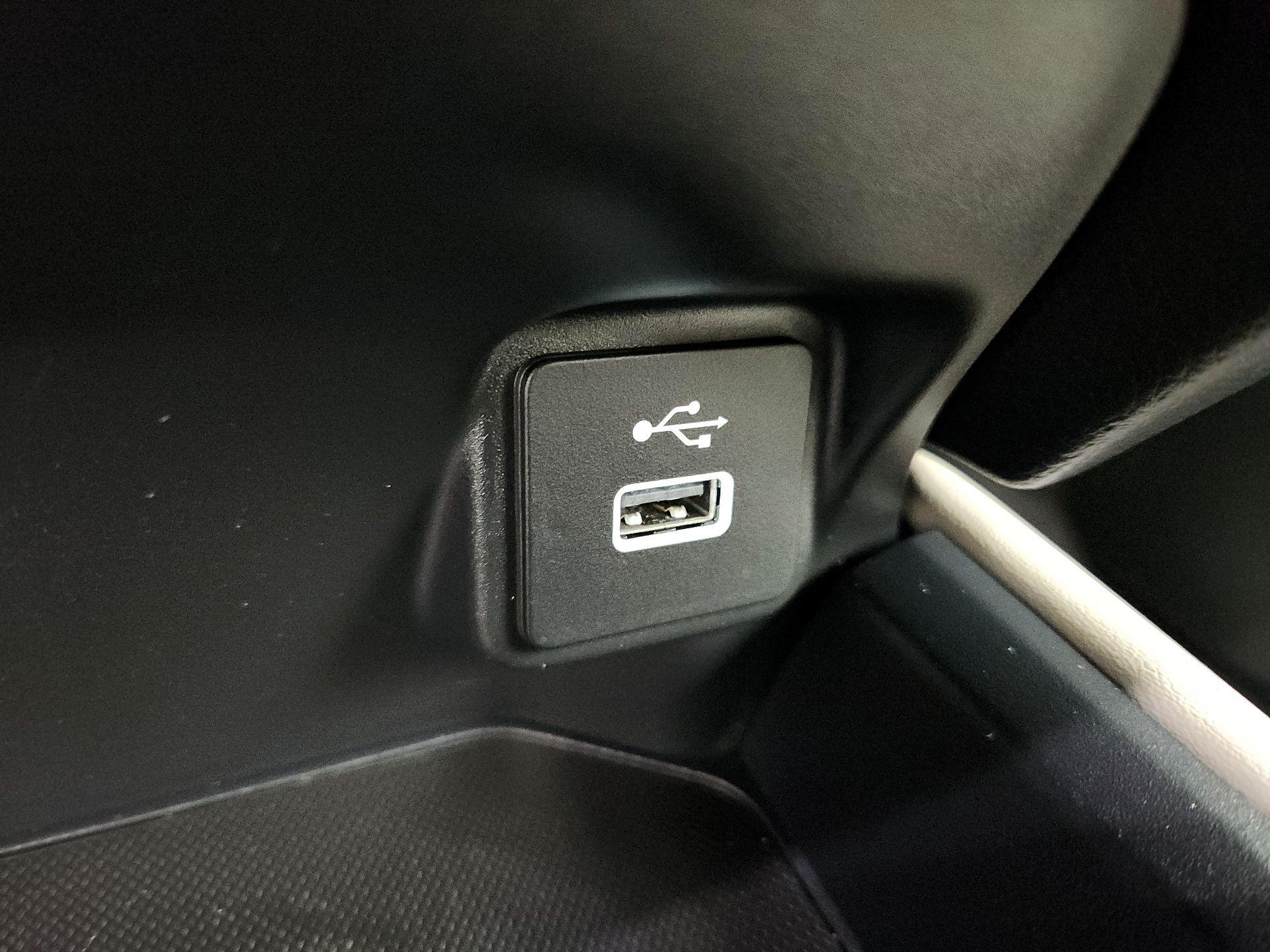 Thumbnail: 2023 Honda HR-V - 18