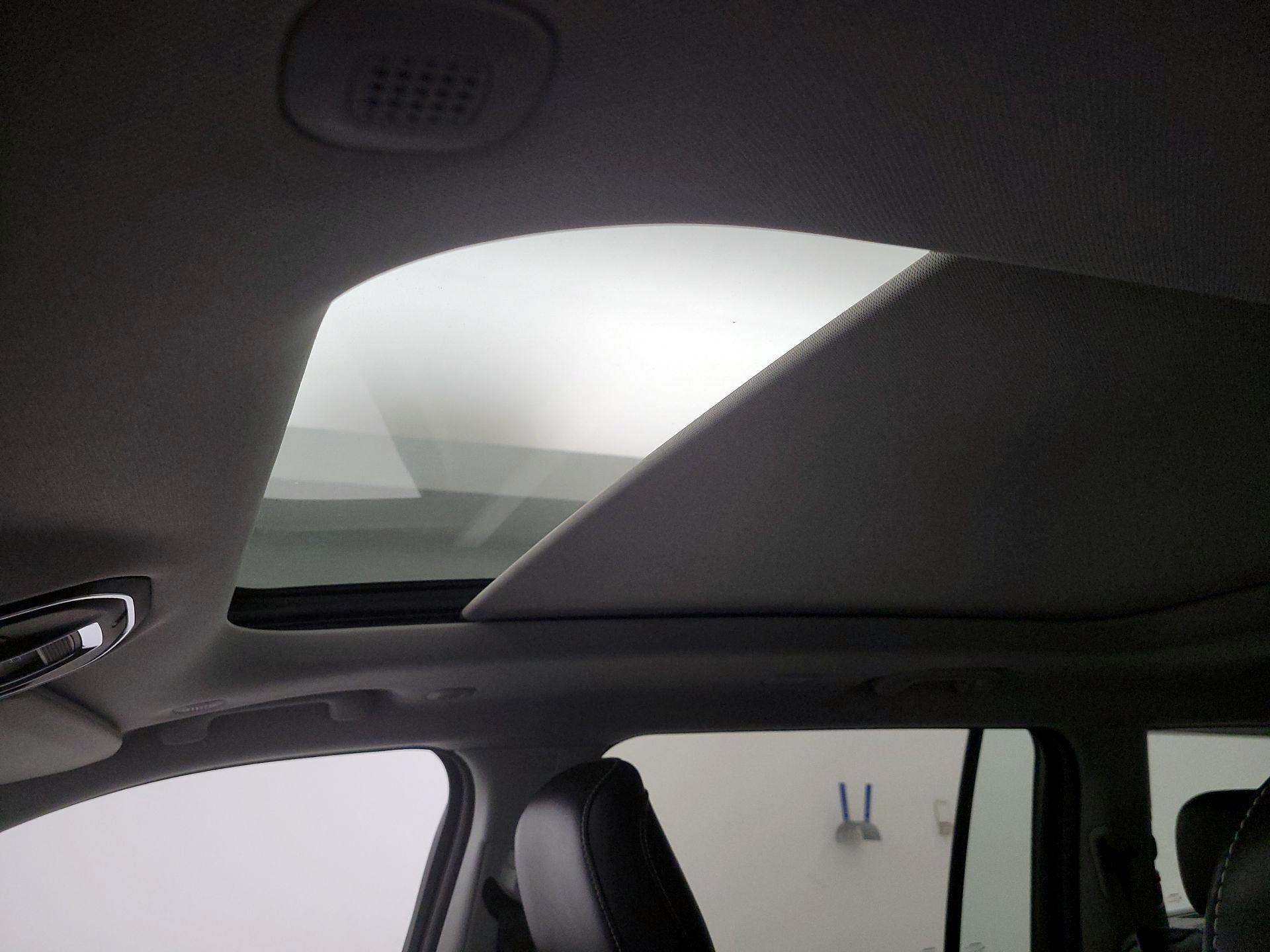 Thumbnail: 2021 Jeep Grand Cherokee L - 20