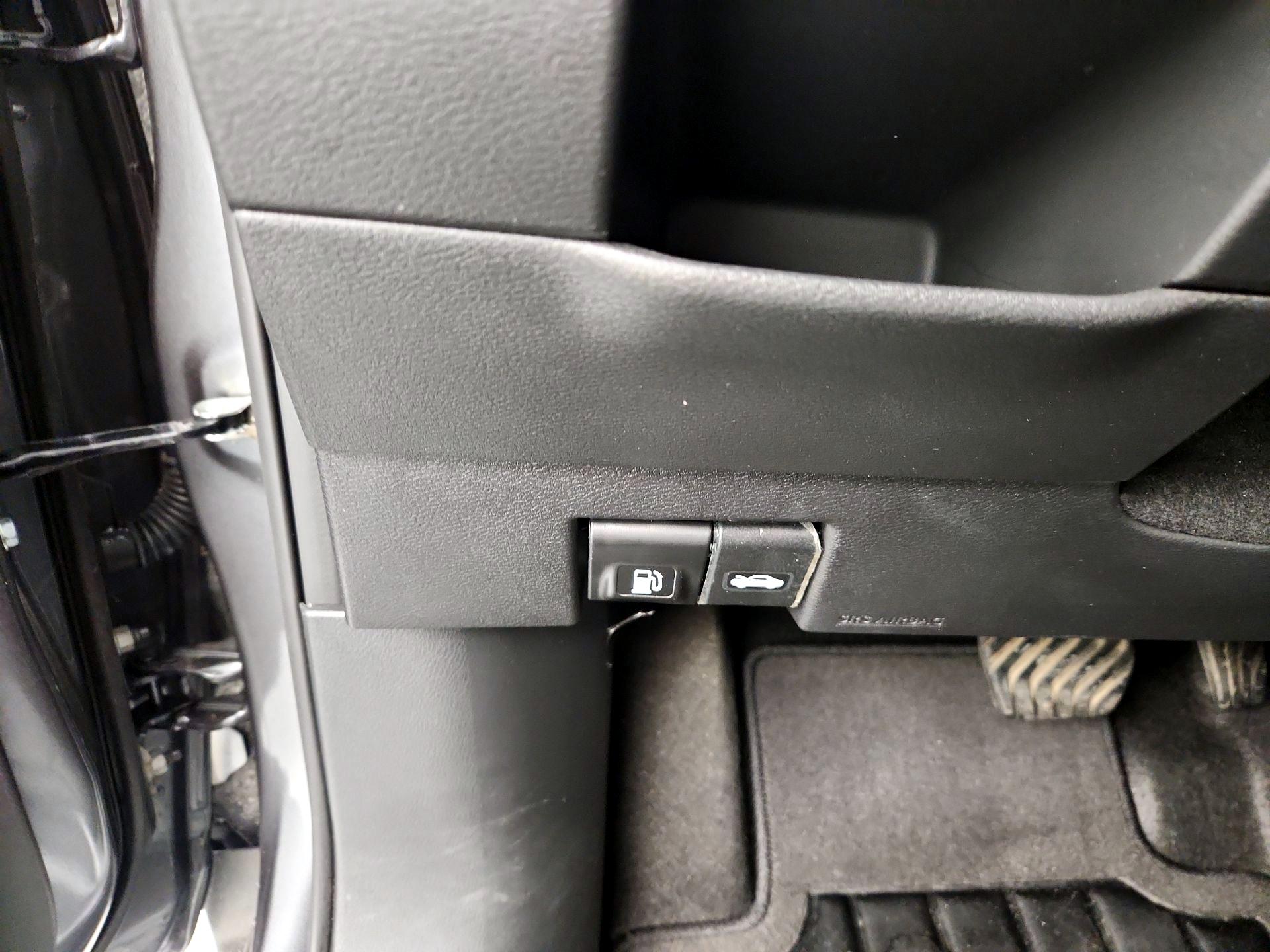 Thumbnail: 2024 Nissan Kicks - 13