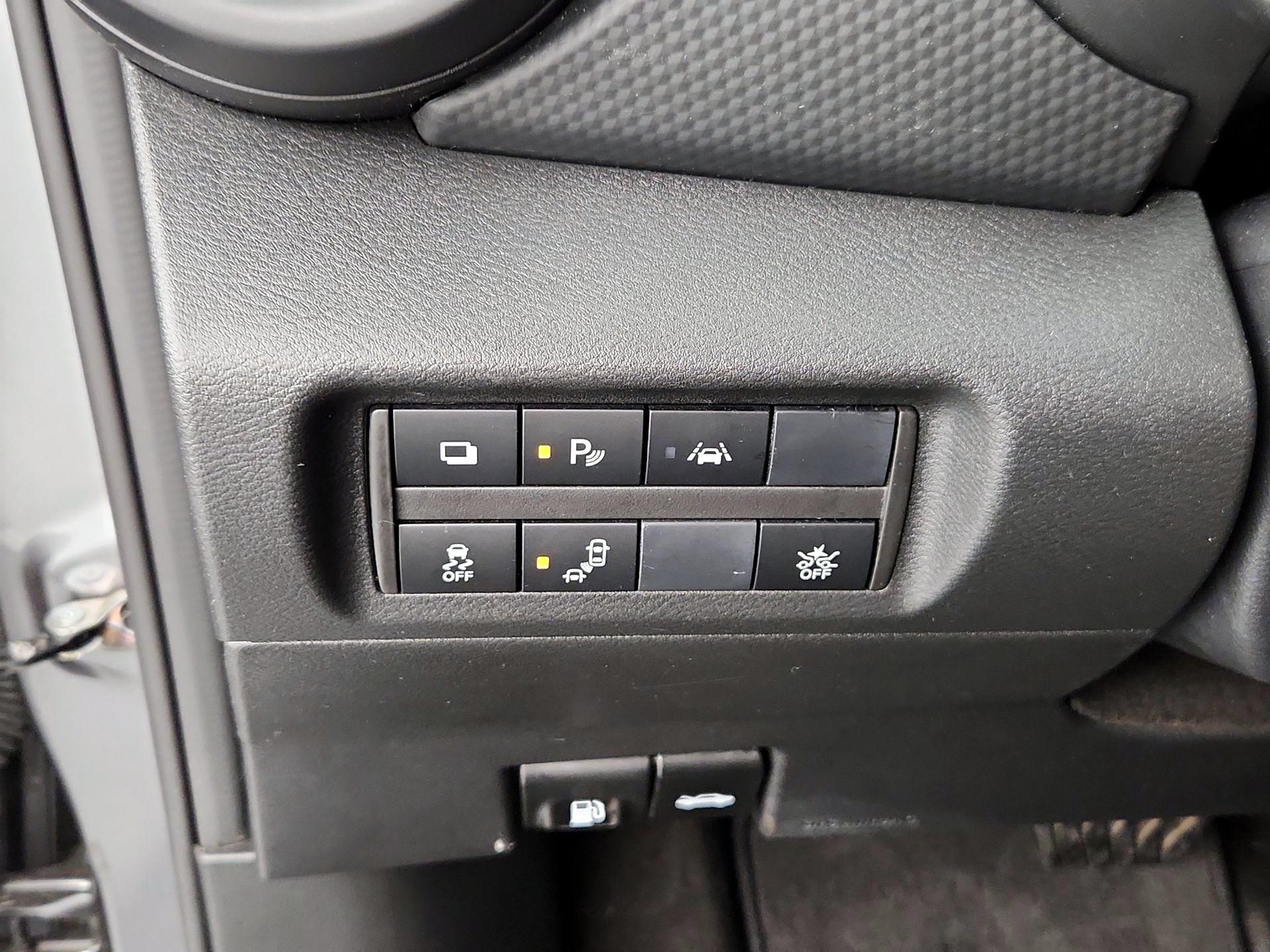 Thumbnail: 2024 Nissan Kicks - 13