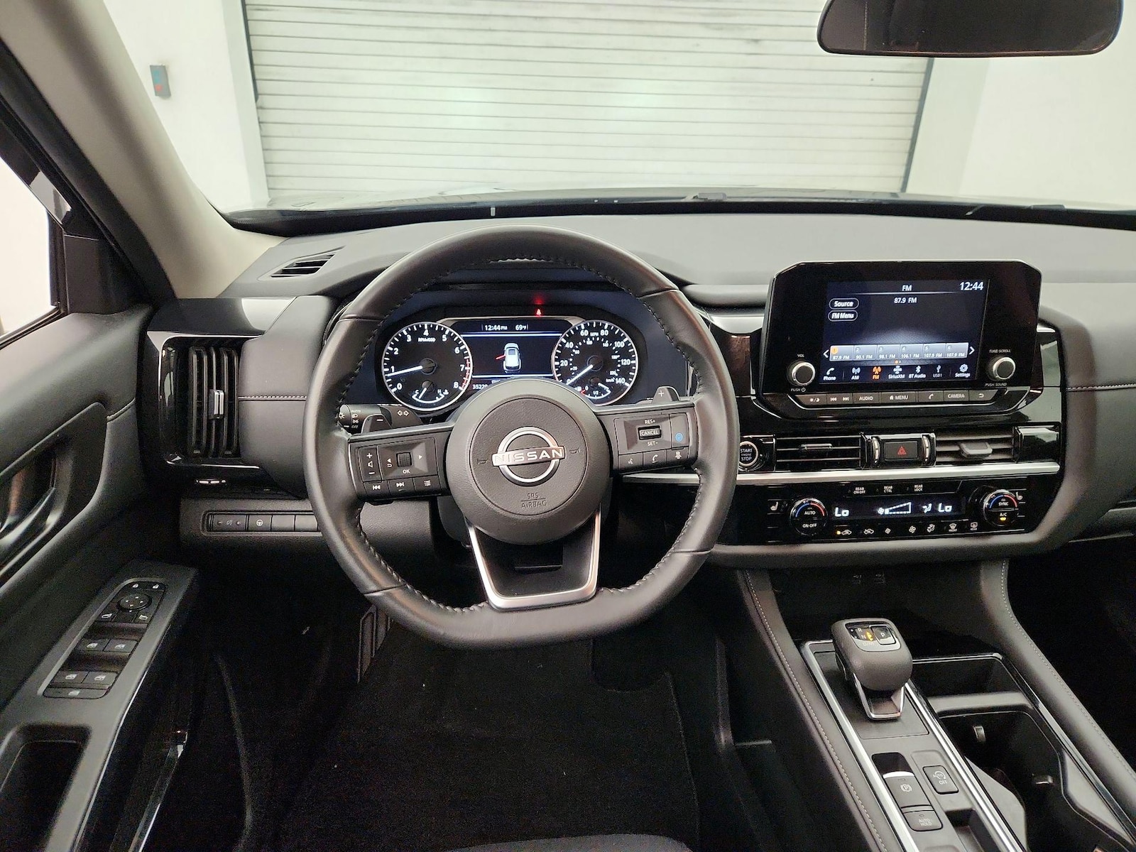 Photo 11
