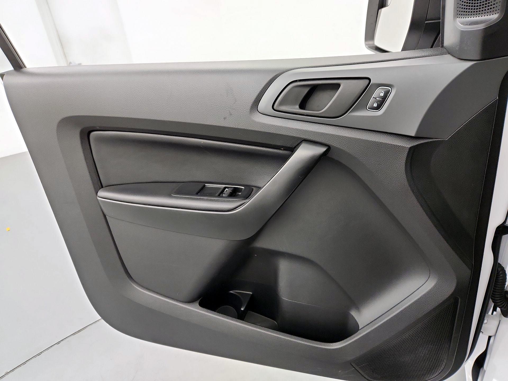 Thumbnail: 2023 Ford Ranger - 12