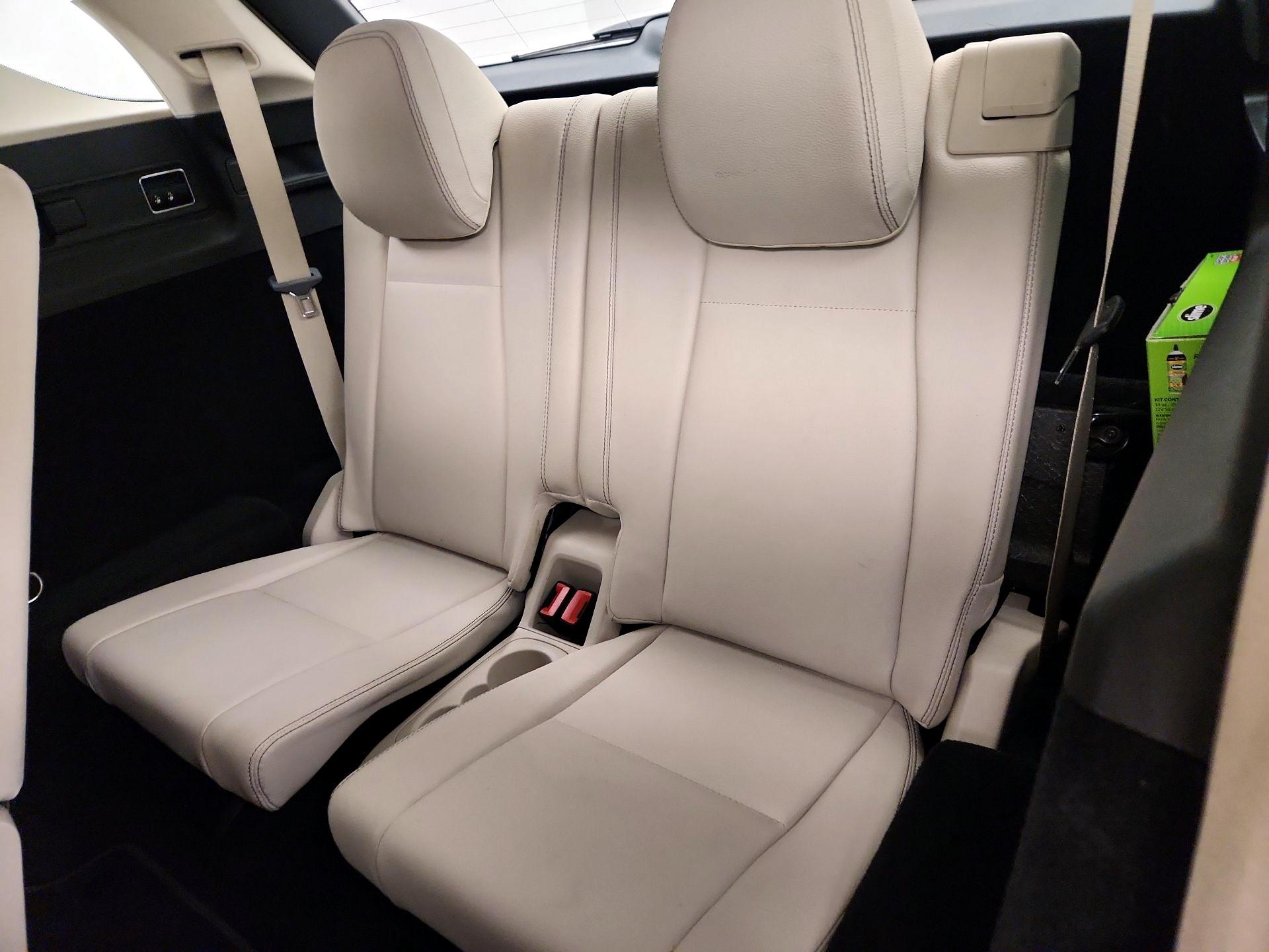 Thumbnail: 2021 Mercedes-Benz GLE - 19