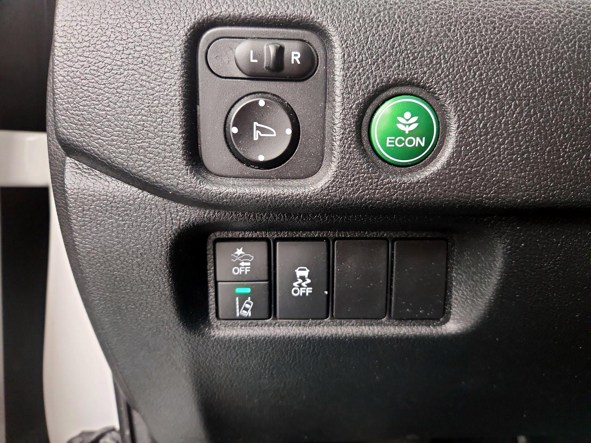 Thumbnail: 2021 Honda Pilot - 13