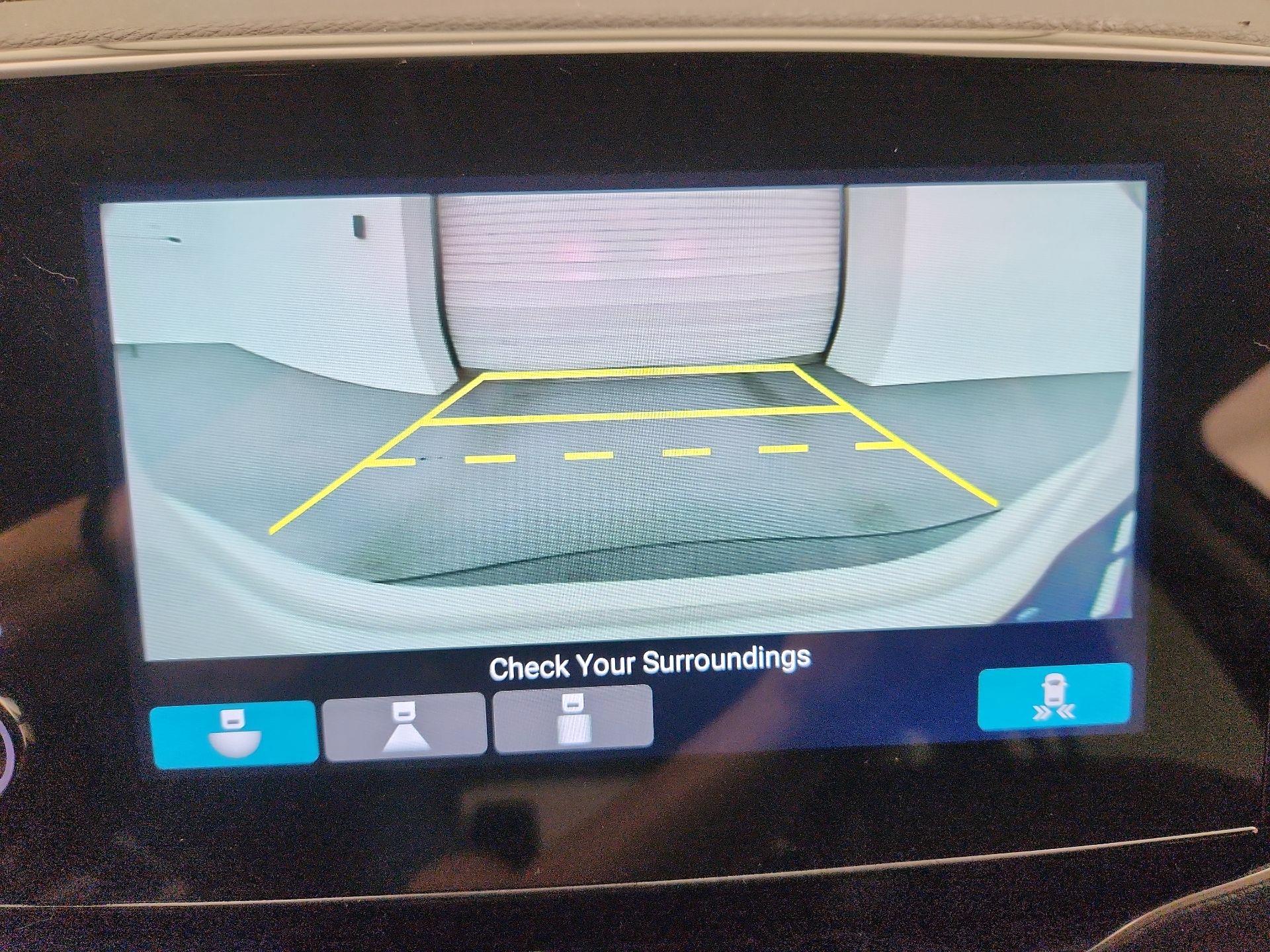 Thumbnail: 2021 Honda Pilot - 14