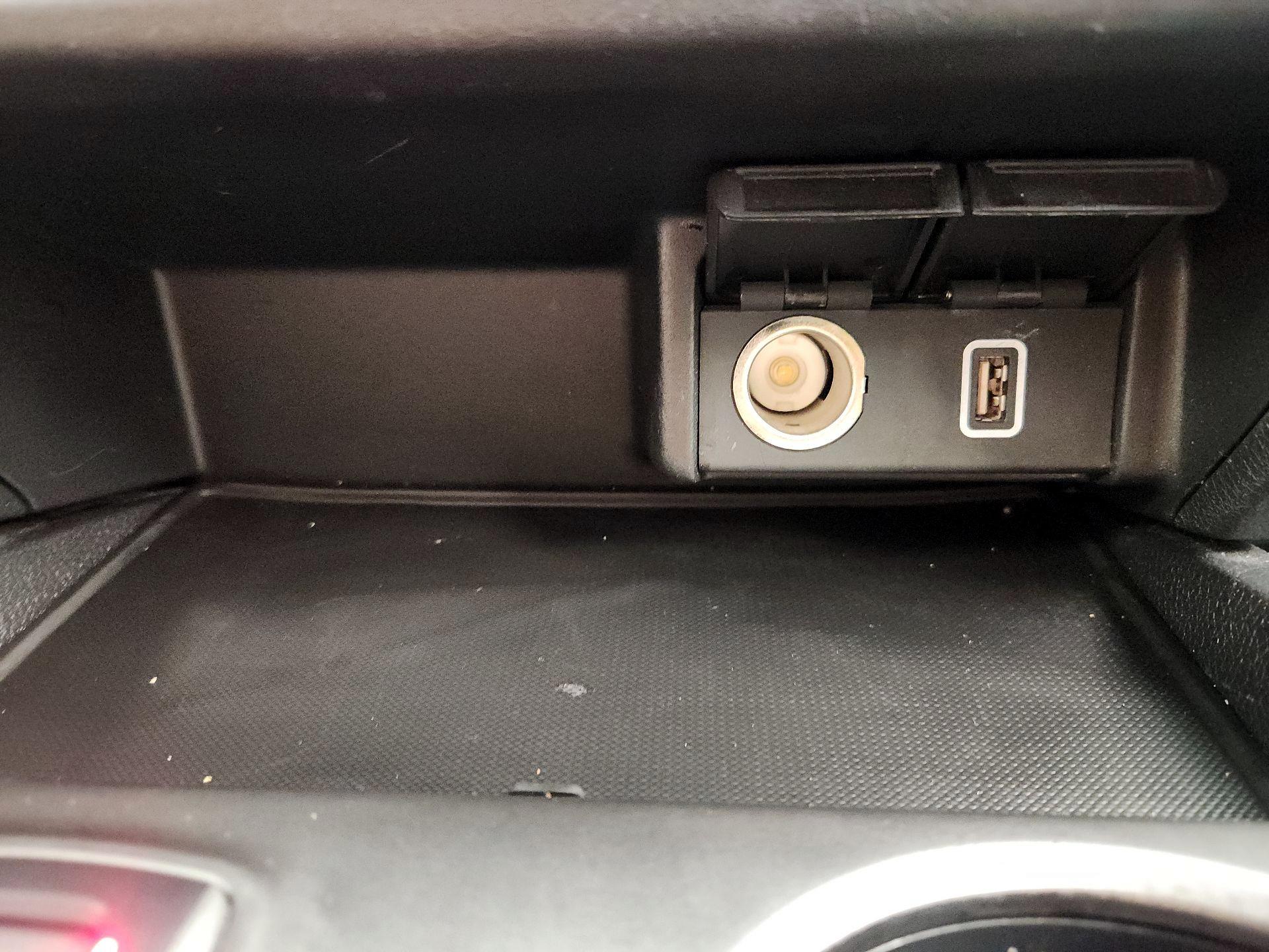 Thumbnail: 2021 Honda Pilot - 18