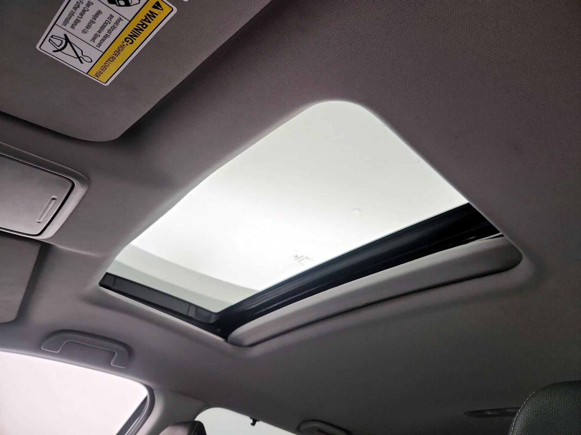 Thumbnail: 2021 Honda Pilot - 19