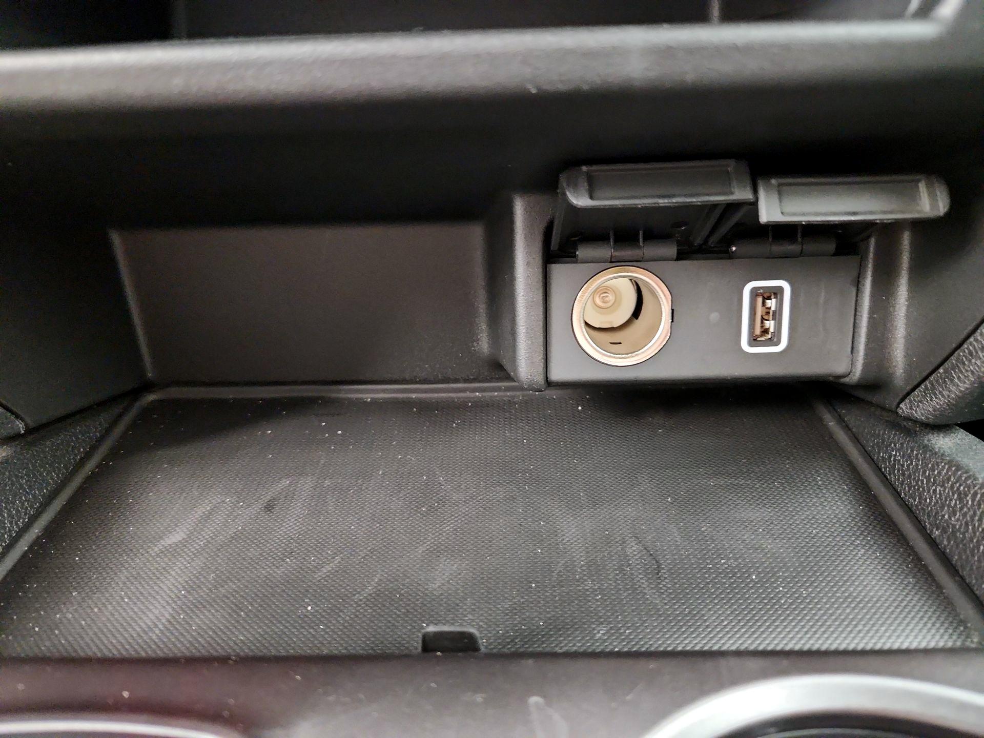 Thumbnail: 2021 Honda Passport - 18