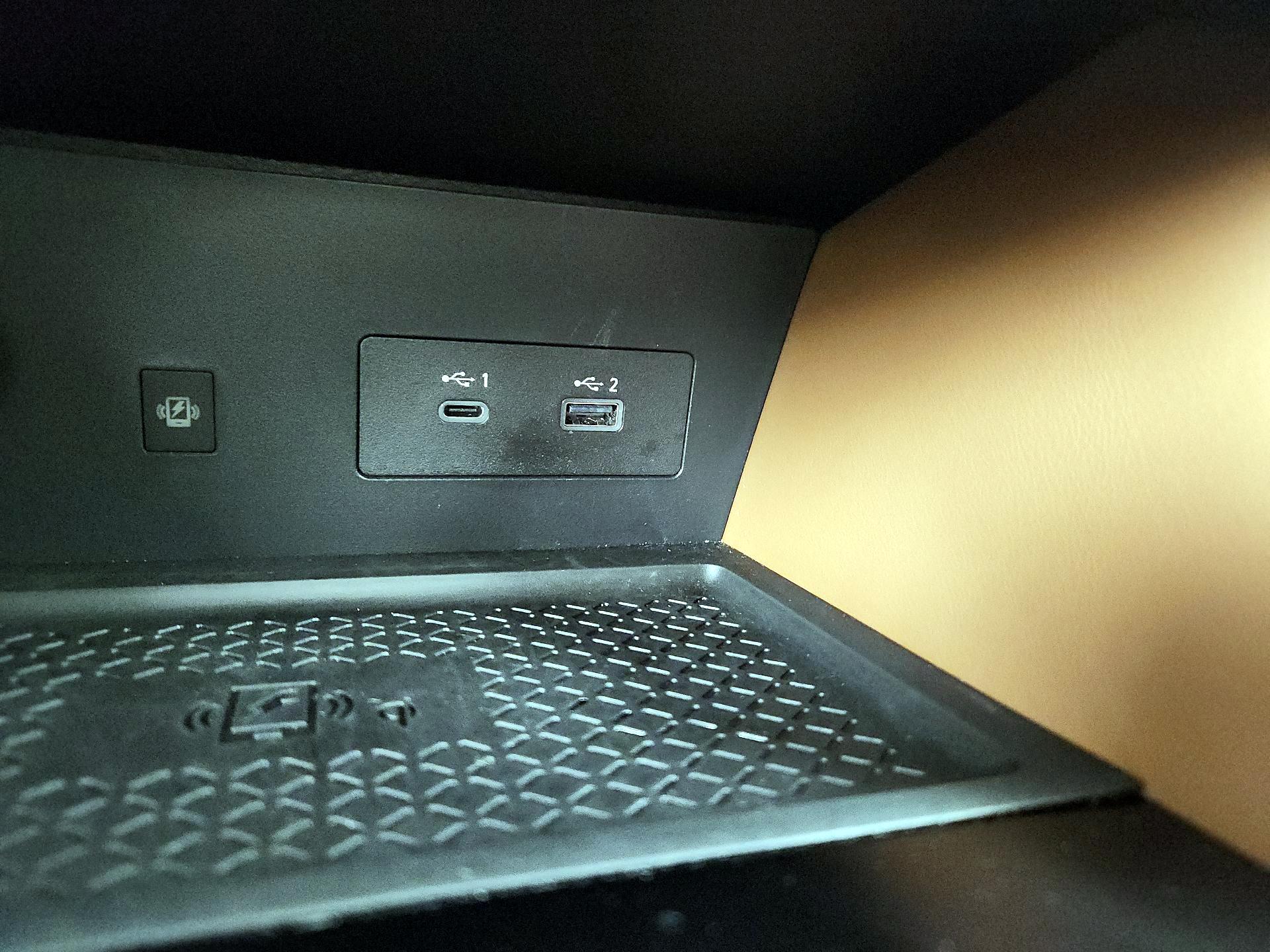 Thumbnail: 2024 Nissan Pathfinder - 18