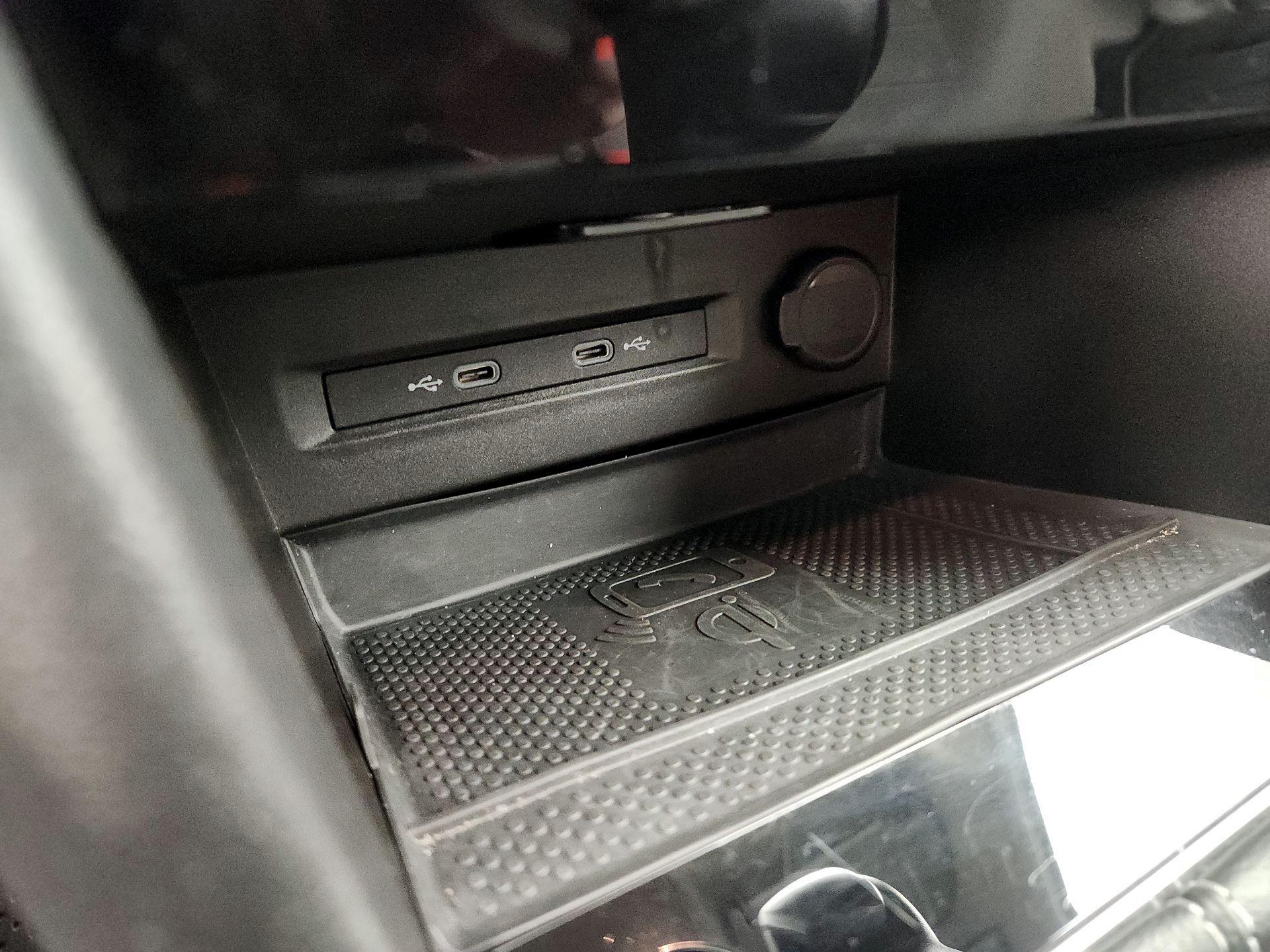 Thumbnail: 2024 Volkswagen Taos - 18