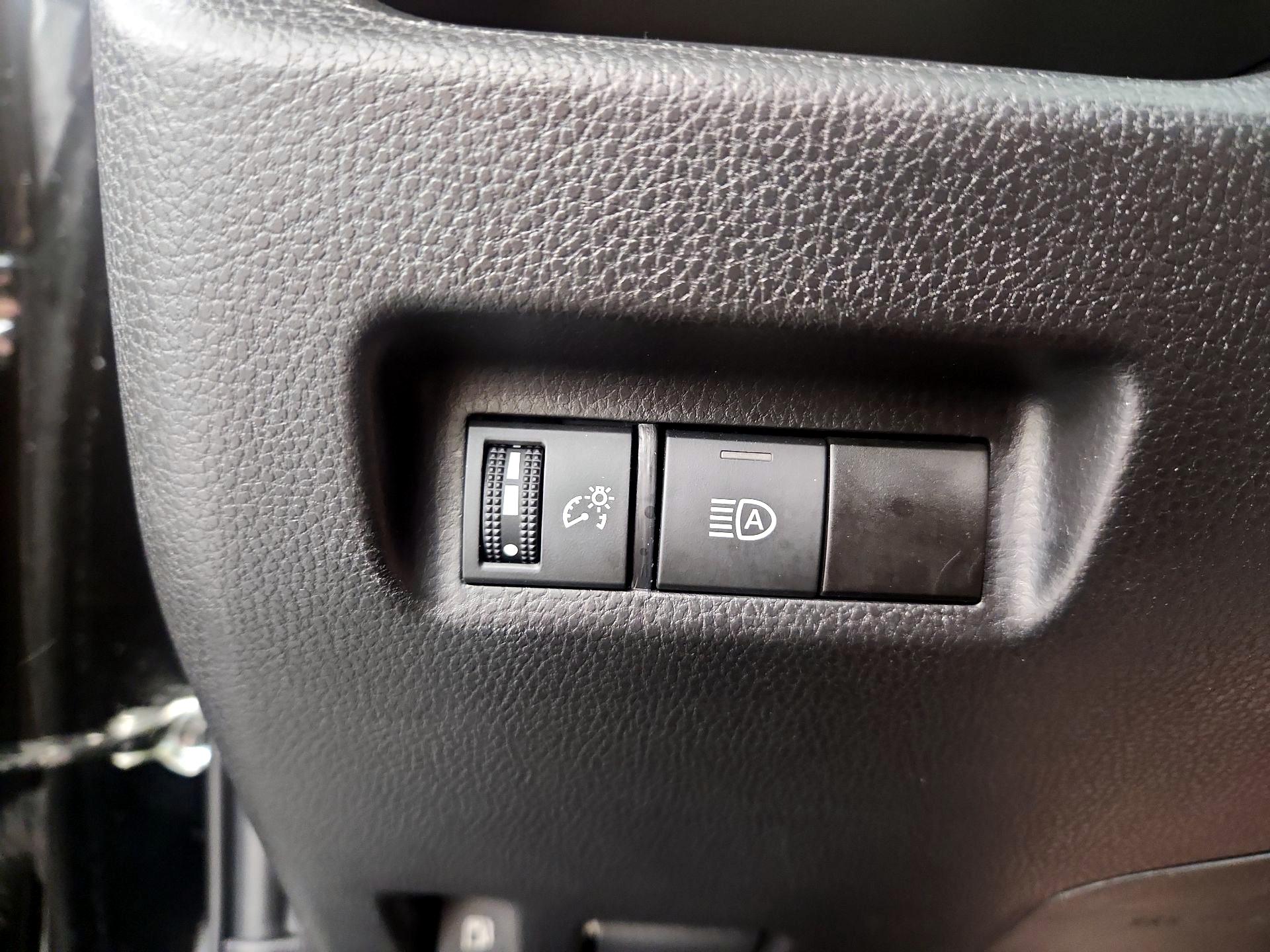 Thumbnail: 2024 Toyota RAV4 - 13