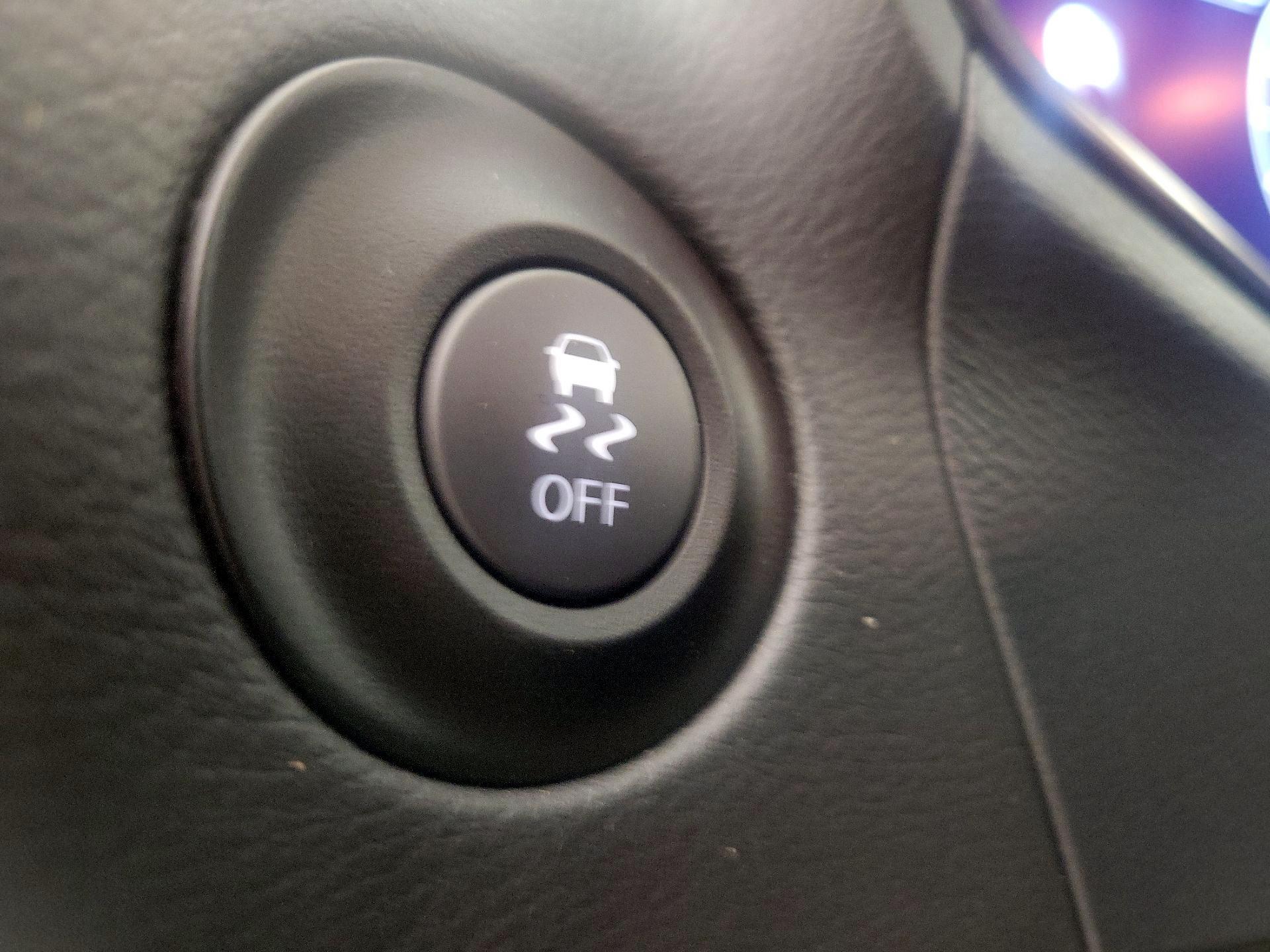 Thumbnail: 2024 Nissan Z - 13