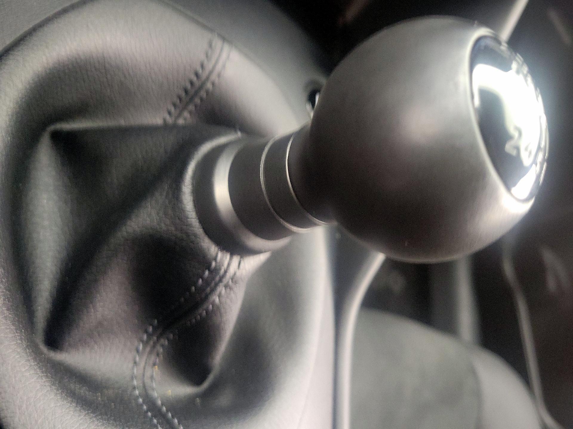 Thumbnail: 2024 Nissan Z - 17