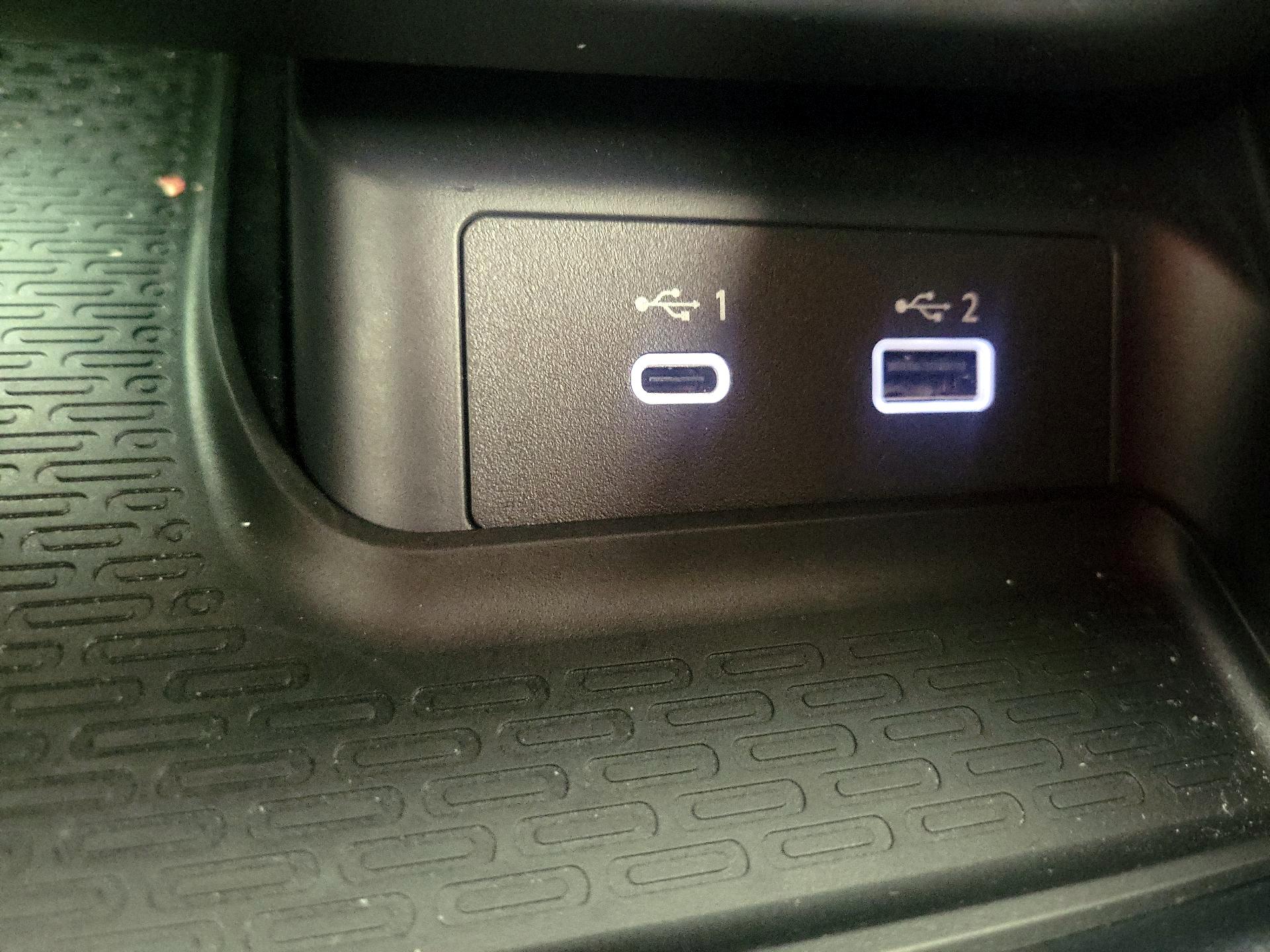 Thumbnail: 2024 Nissan Z - 18