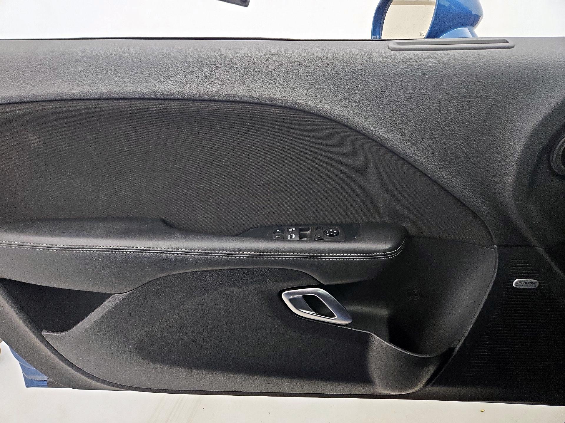 Thumbnail: 2021 Dodge Challenger - 12