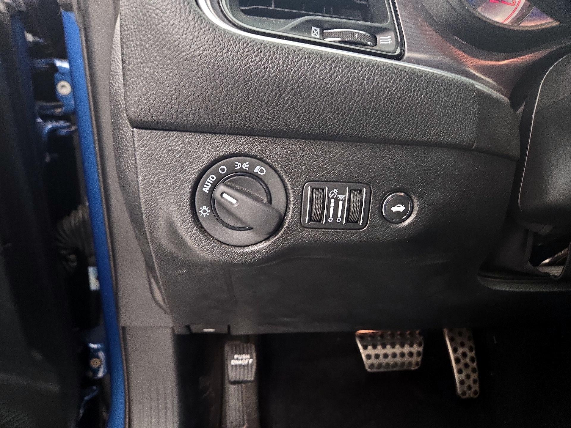 Thumbnail: 2021 Dodge Challenger - 13