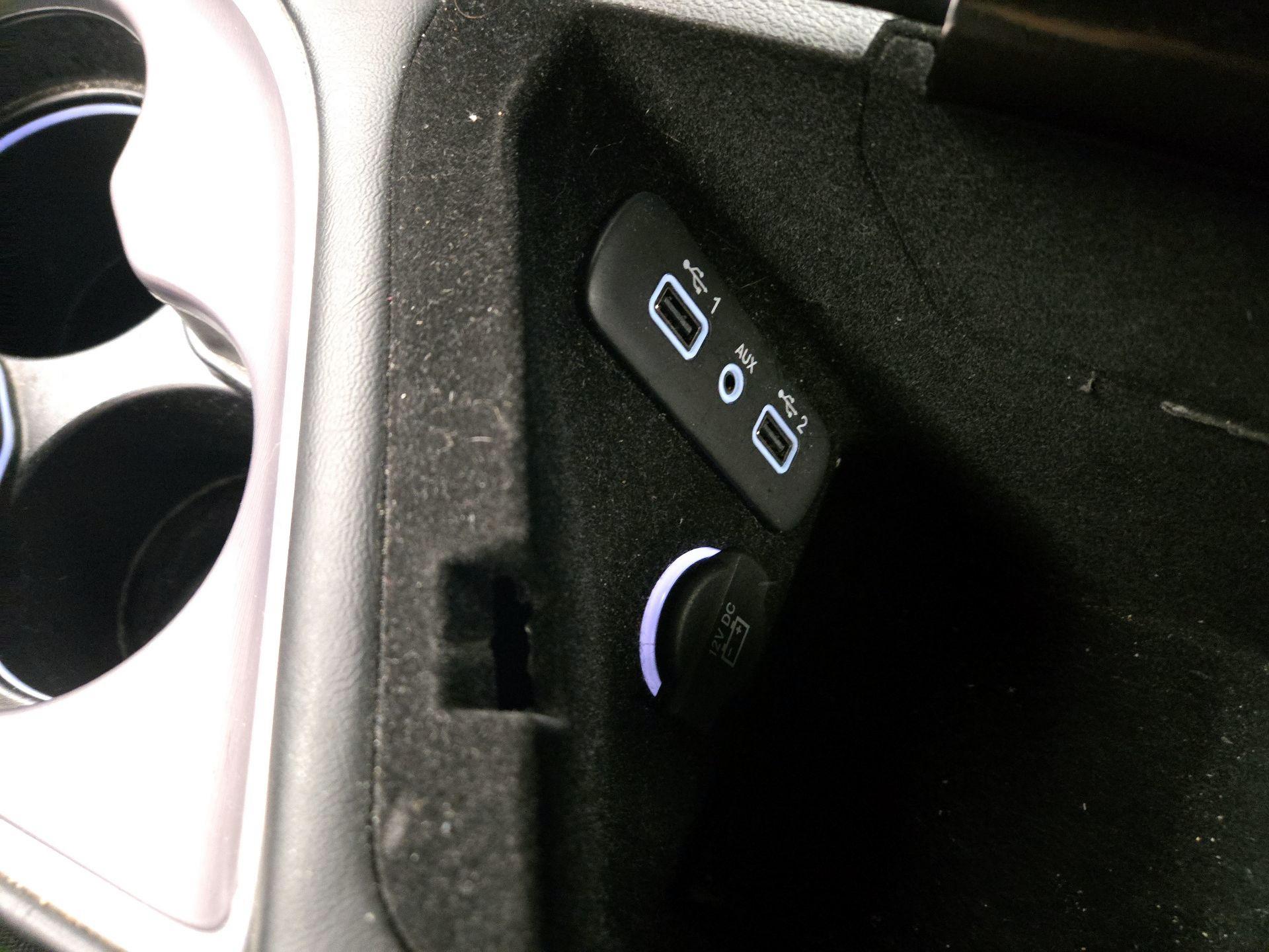 Thumbnail: 2021 Dodge Challenger - 19