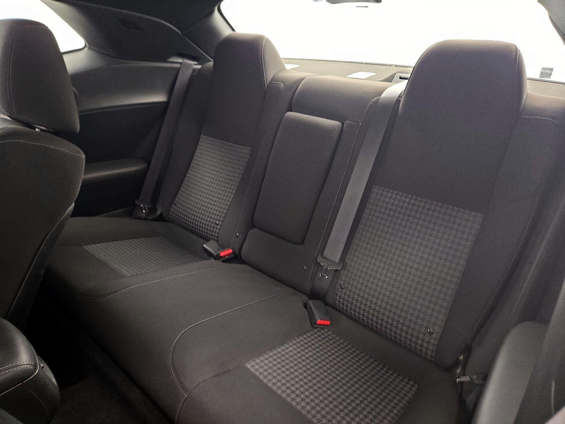 Thumbnail: 2021 Dodge Challenger - 20