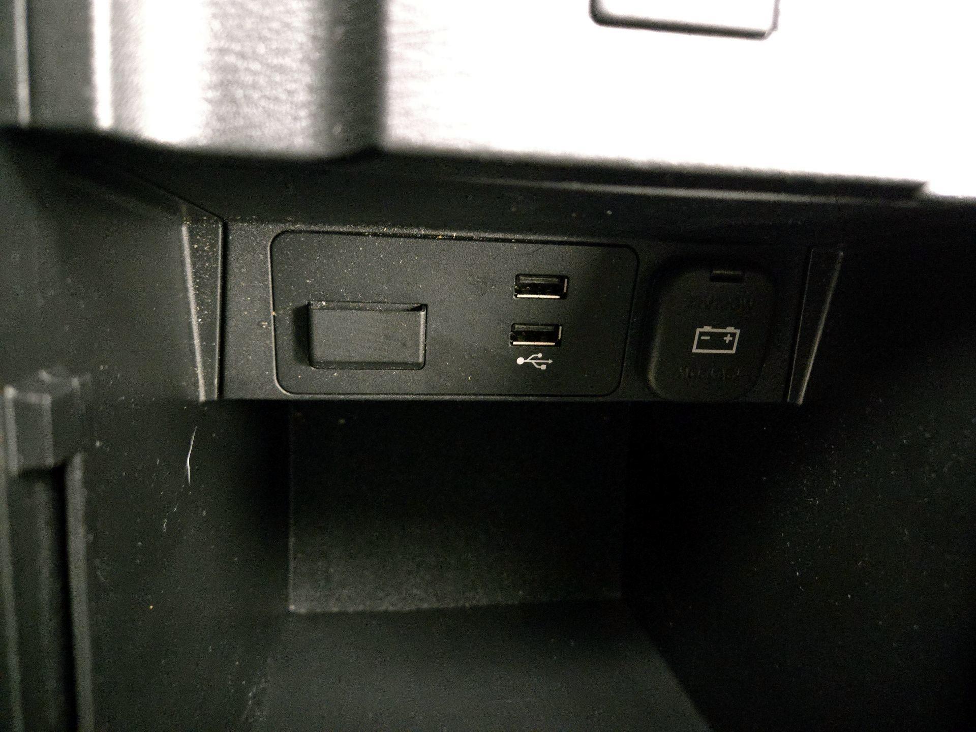 Thumbnail: 2021 Mazda CX-5 - 19