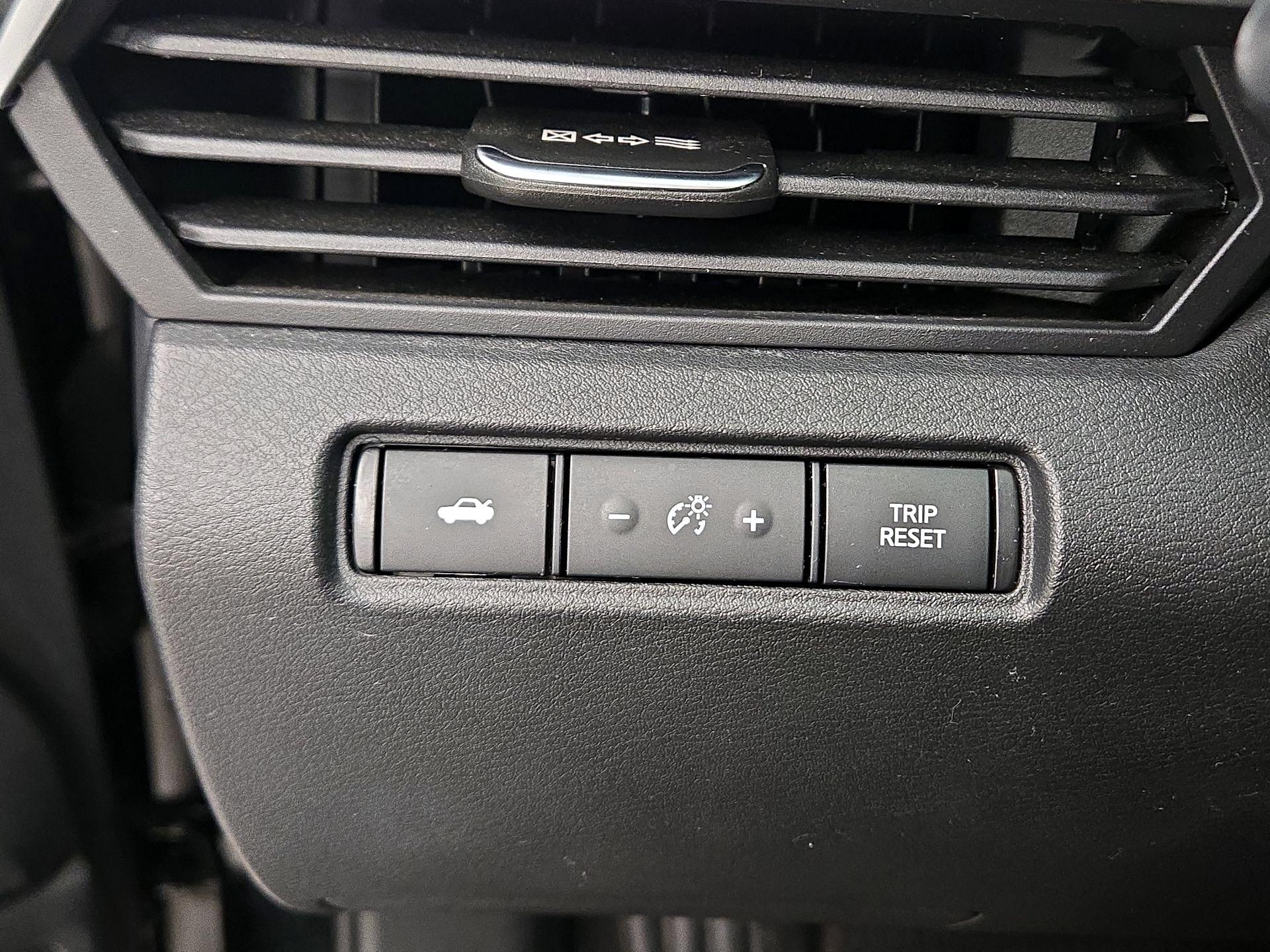 Thumbnail: 2022 Nissan Altima - 13