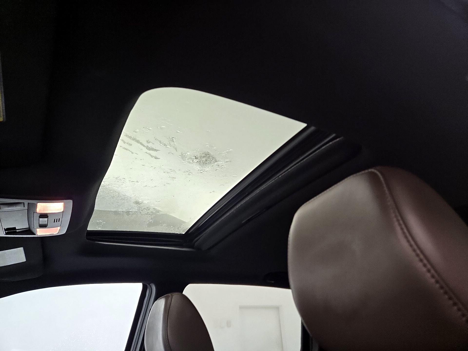 Thumbnail: 2017 Toyota Tacoma - 19