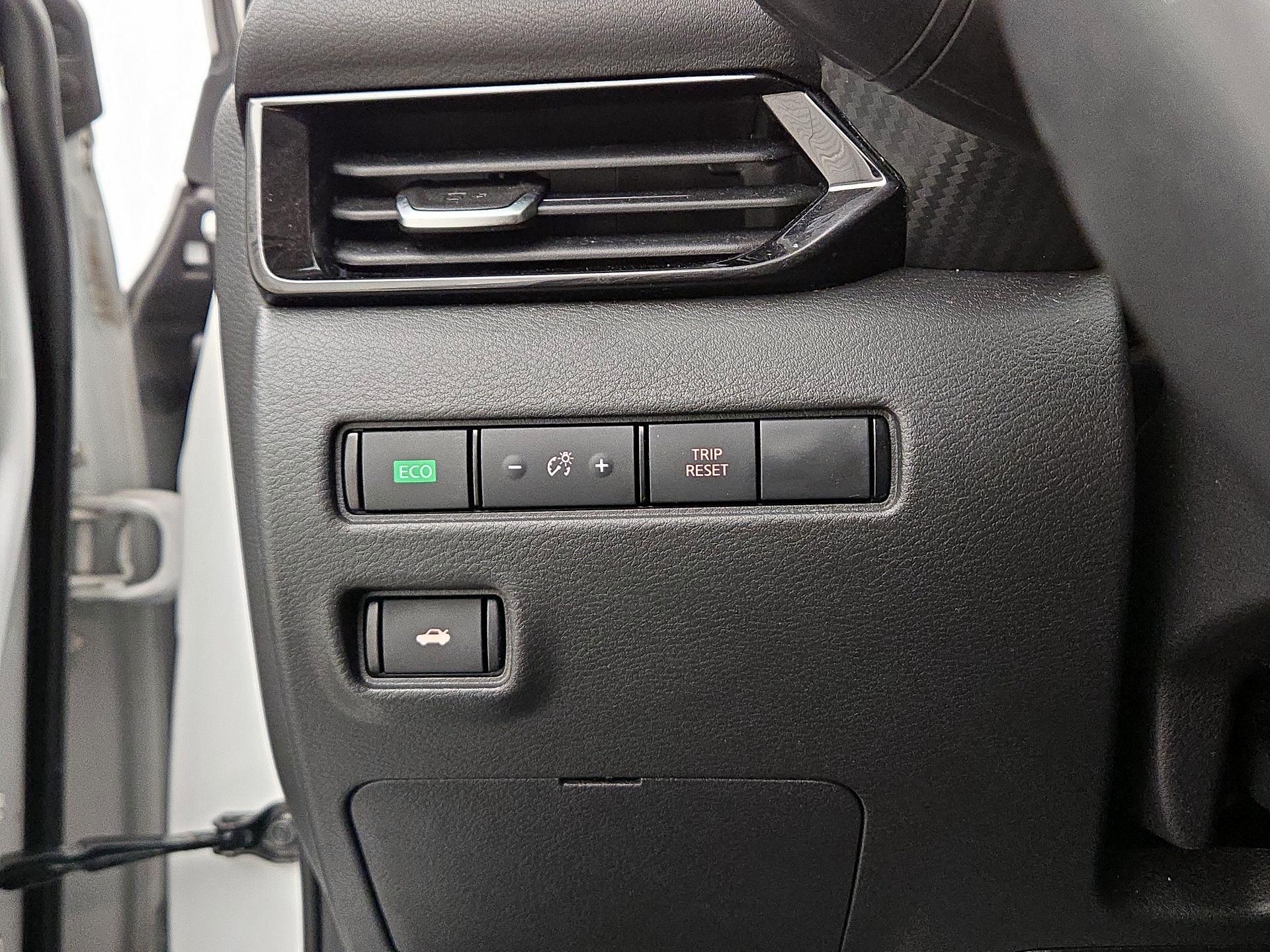 Thumbnail: 2021 Nissan Sentra - 13