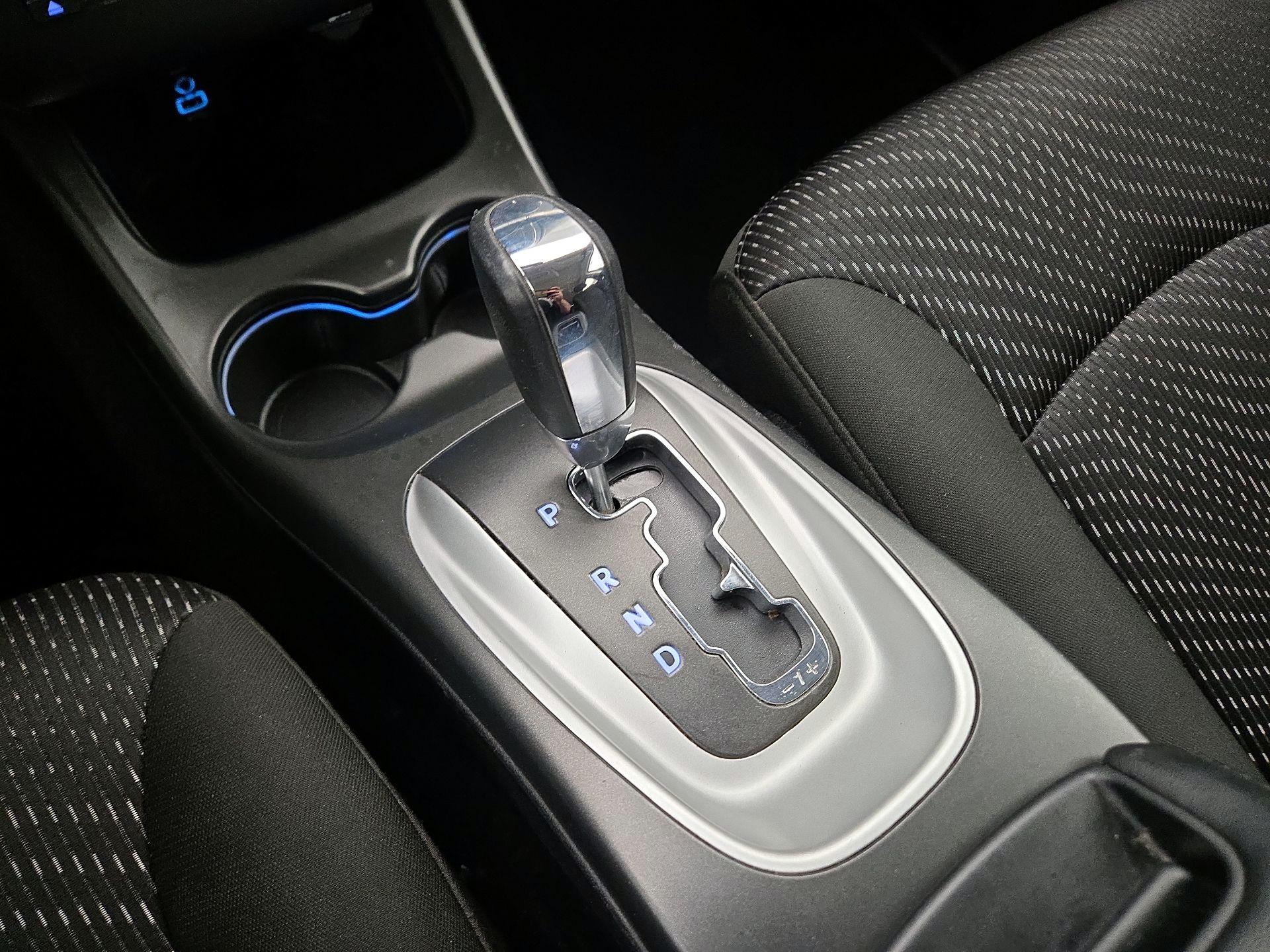 Thumbnail: 2019 Dodge Journey - 16