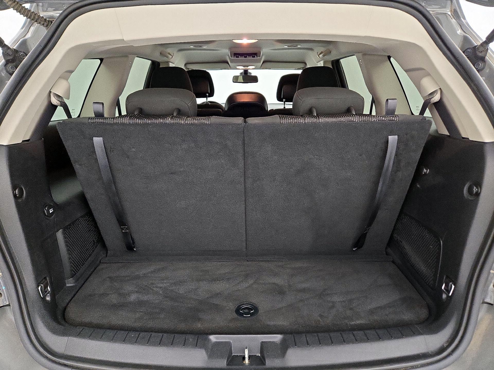 Thumbnail: 2019 Dodge Journey - 20