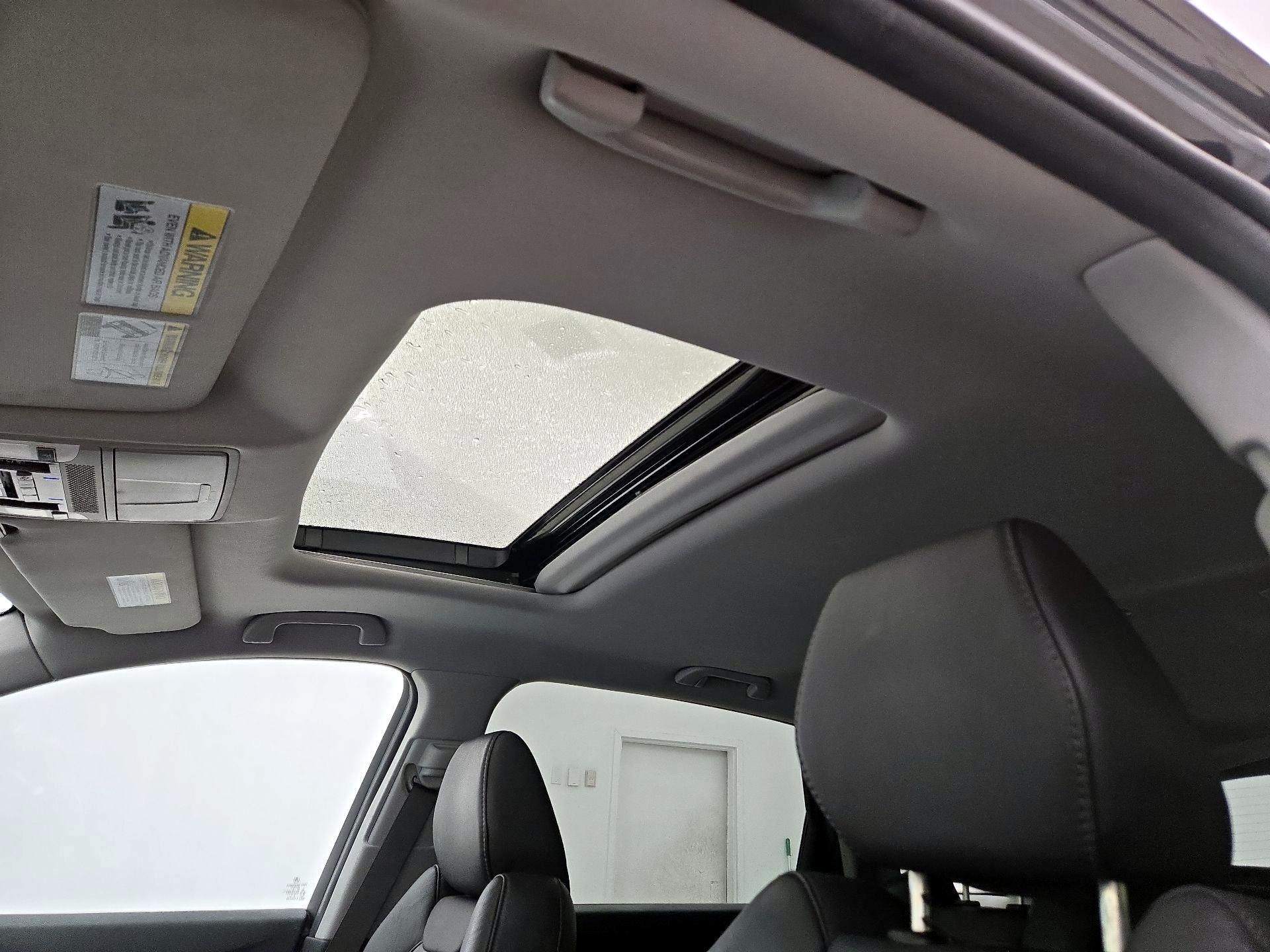 Thumbnail: 2015 Acura MDX - 20