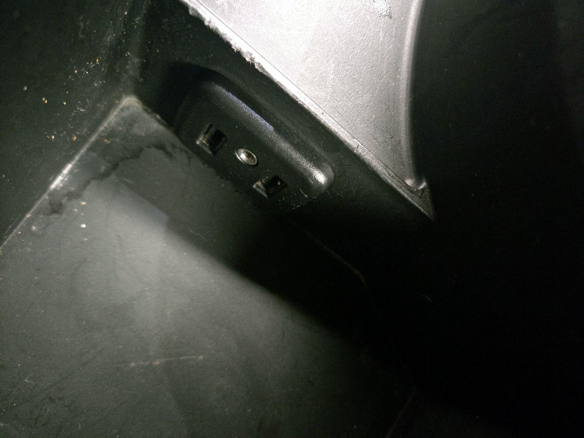 Thumbnail: 2017 Chevrolet Camaro - 18