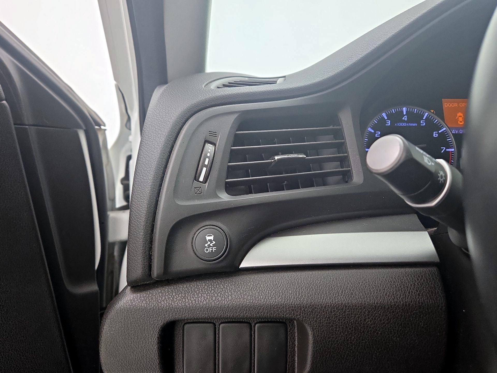 Thumbnail: 2016 Acura ILX - 13