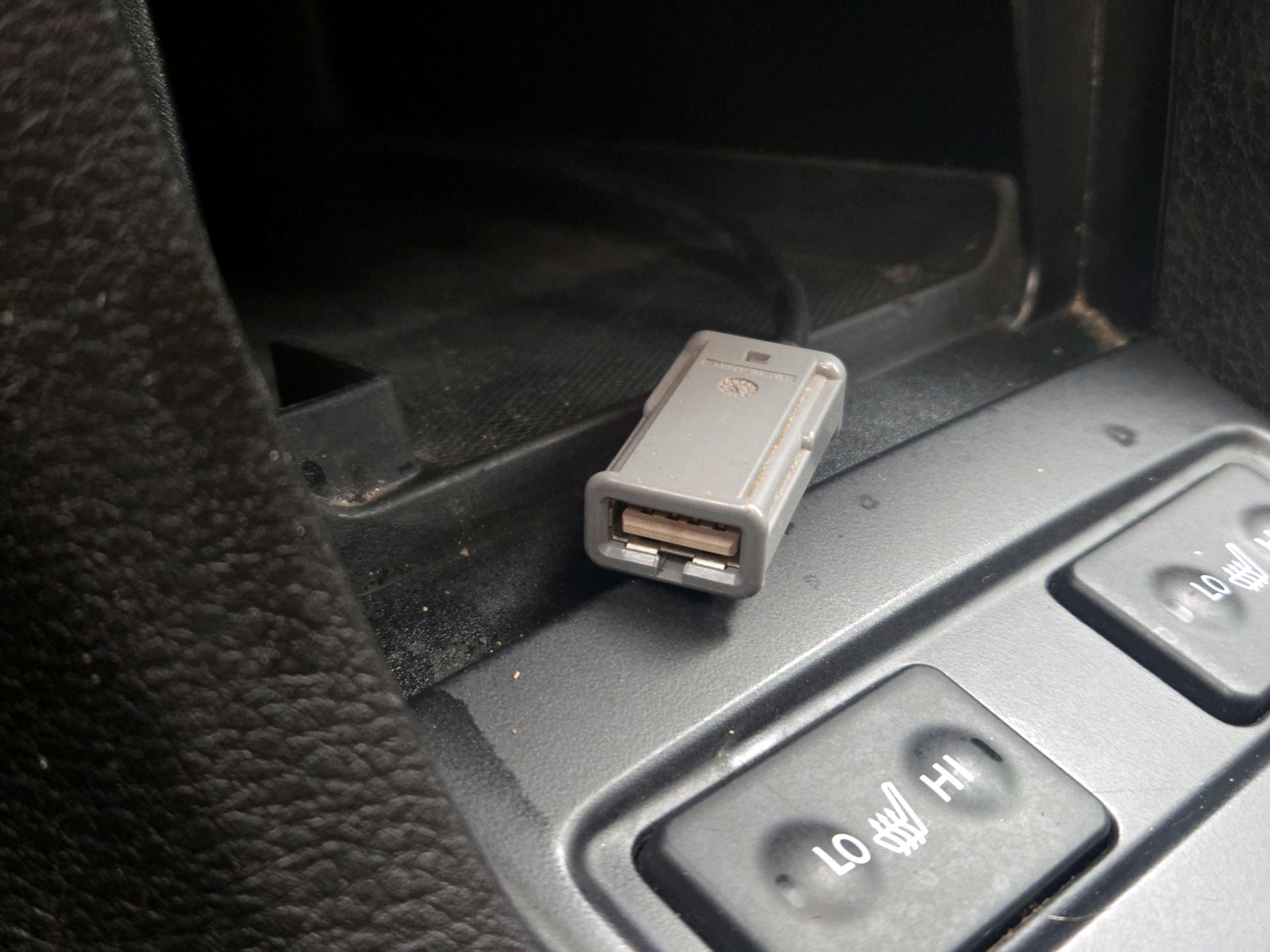 Thumbnail: 2016 Acura ILX - 18