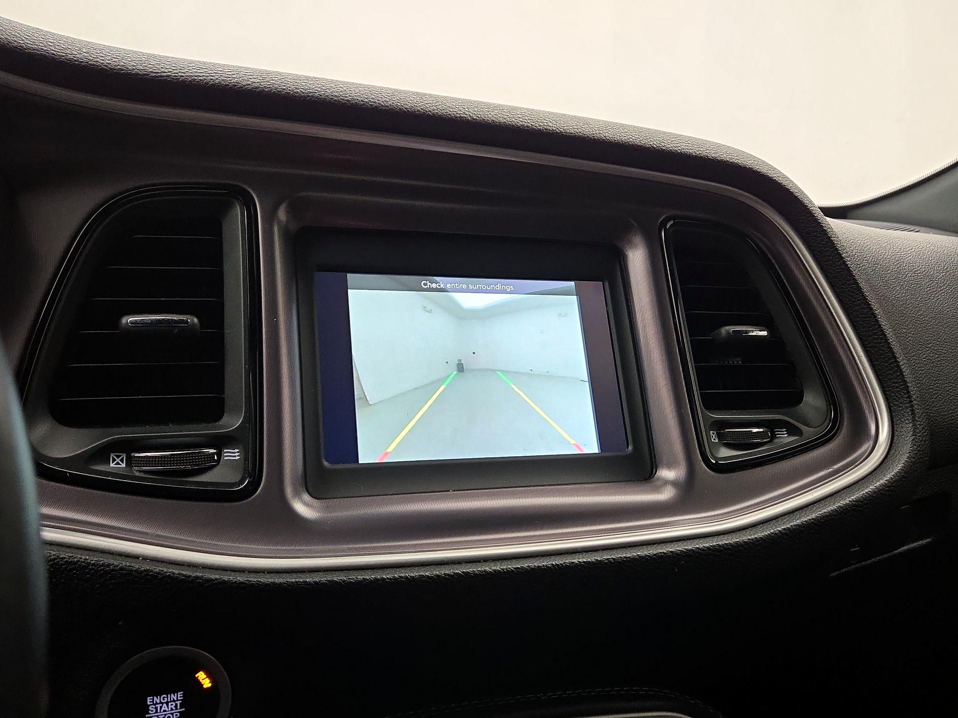 Thumbnail: 2019 Dodge Challenger - 14