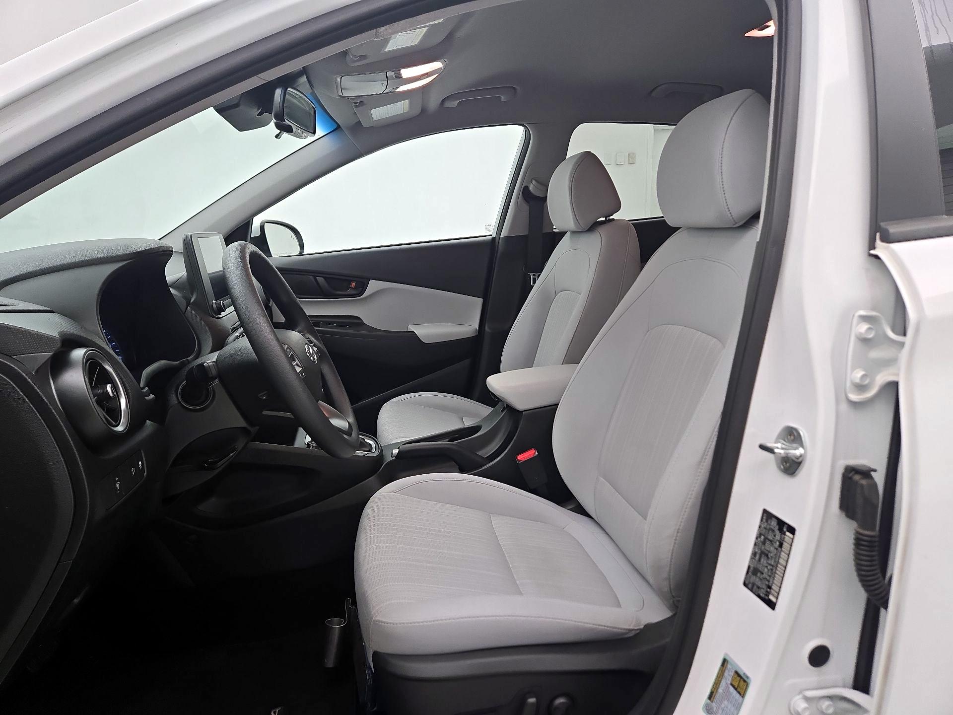 Thumbnail: 2023 Hyundai Kona - 11