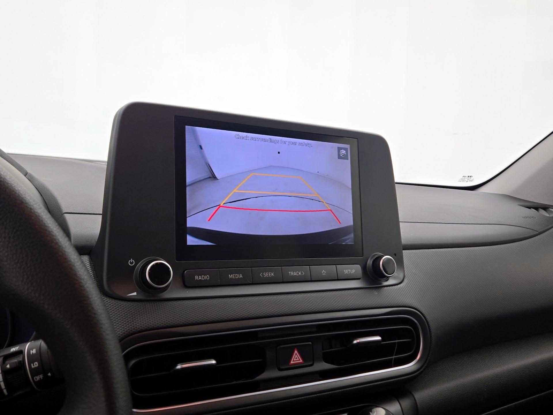 Thumbnail: 2023 Hyundai Kona - 14