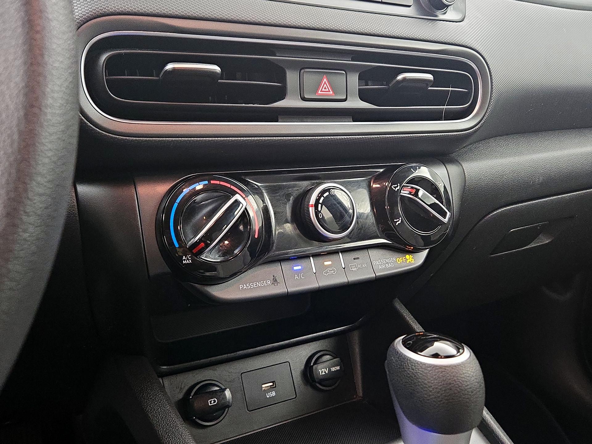 Thumbnail: 2023 Hyundai Kona - 16