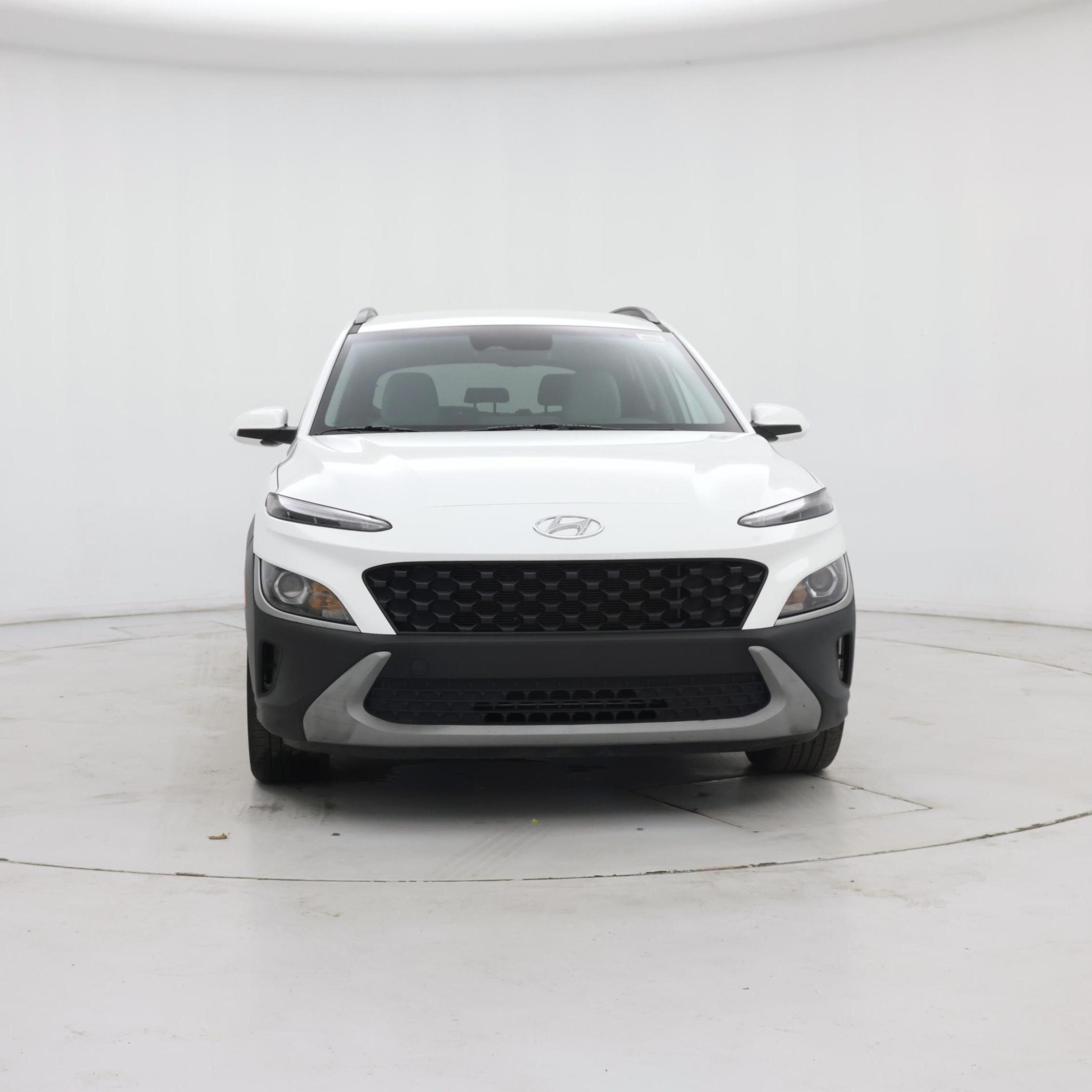 Thumbnail: 2023 Hyundai Kona - 5