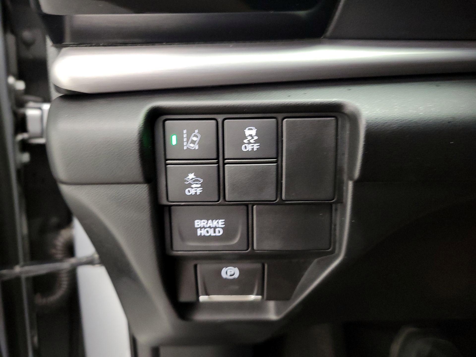 Thumbnail: 2021 Acura RDX - 13