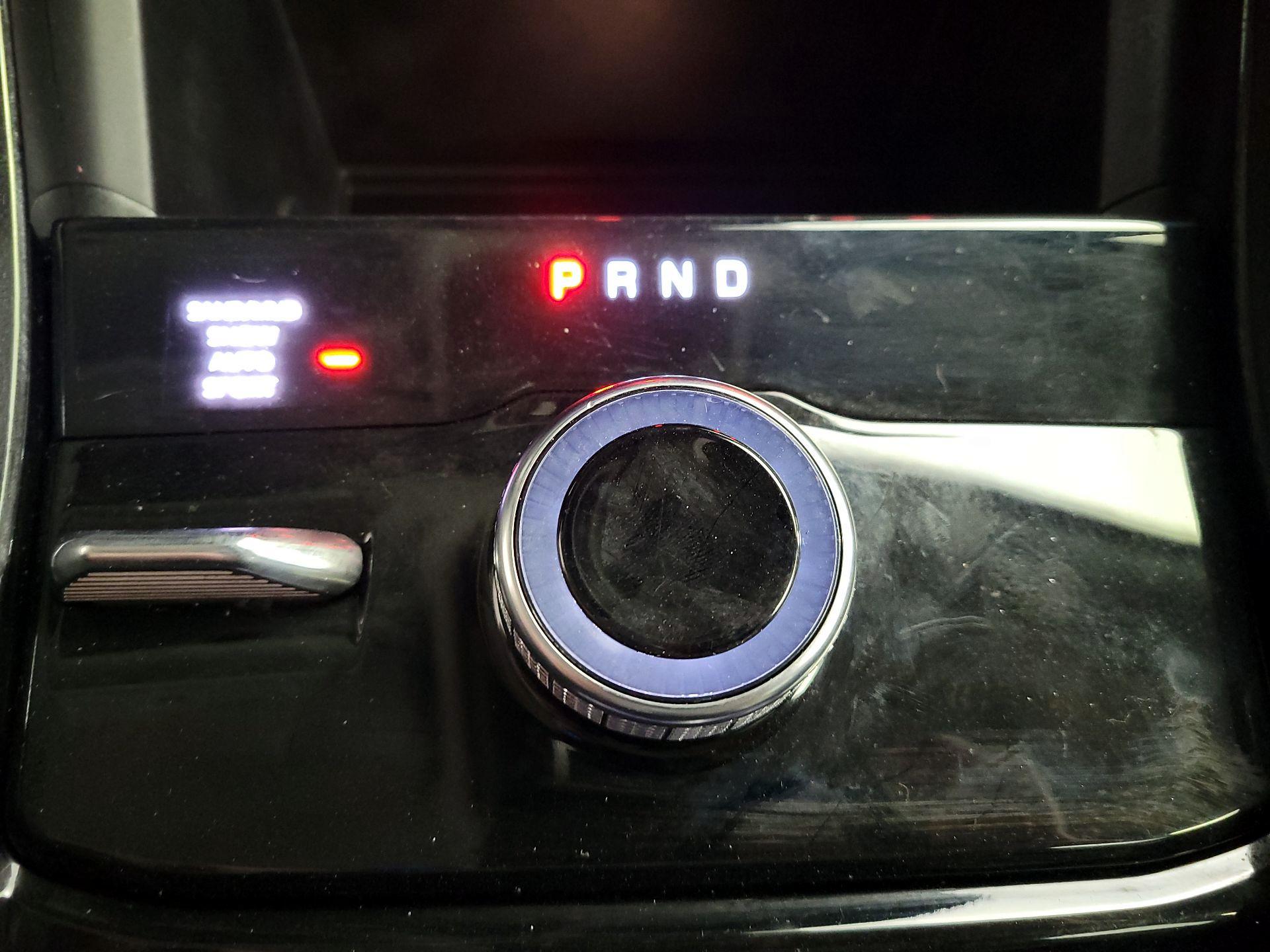 Thumbnail: 2023 Jeep Grand Cherokee - 18